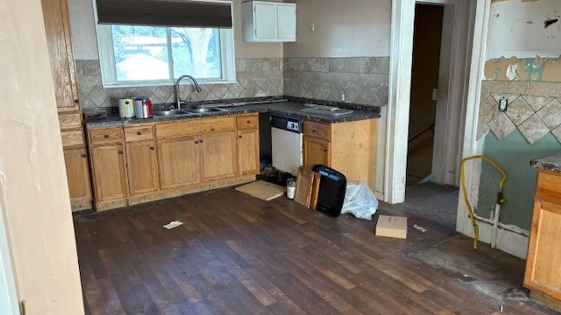 Property at 968 Ridgeway Avenue, Rochester, NY 14615 6