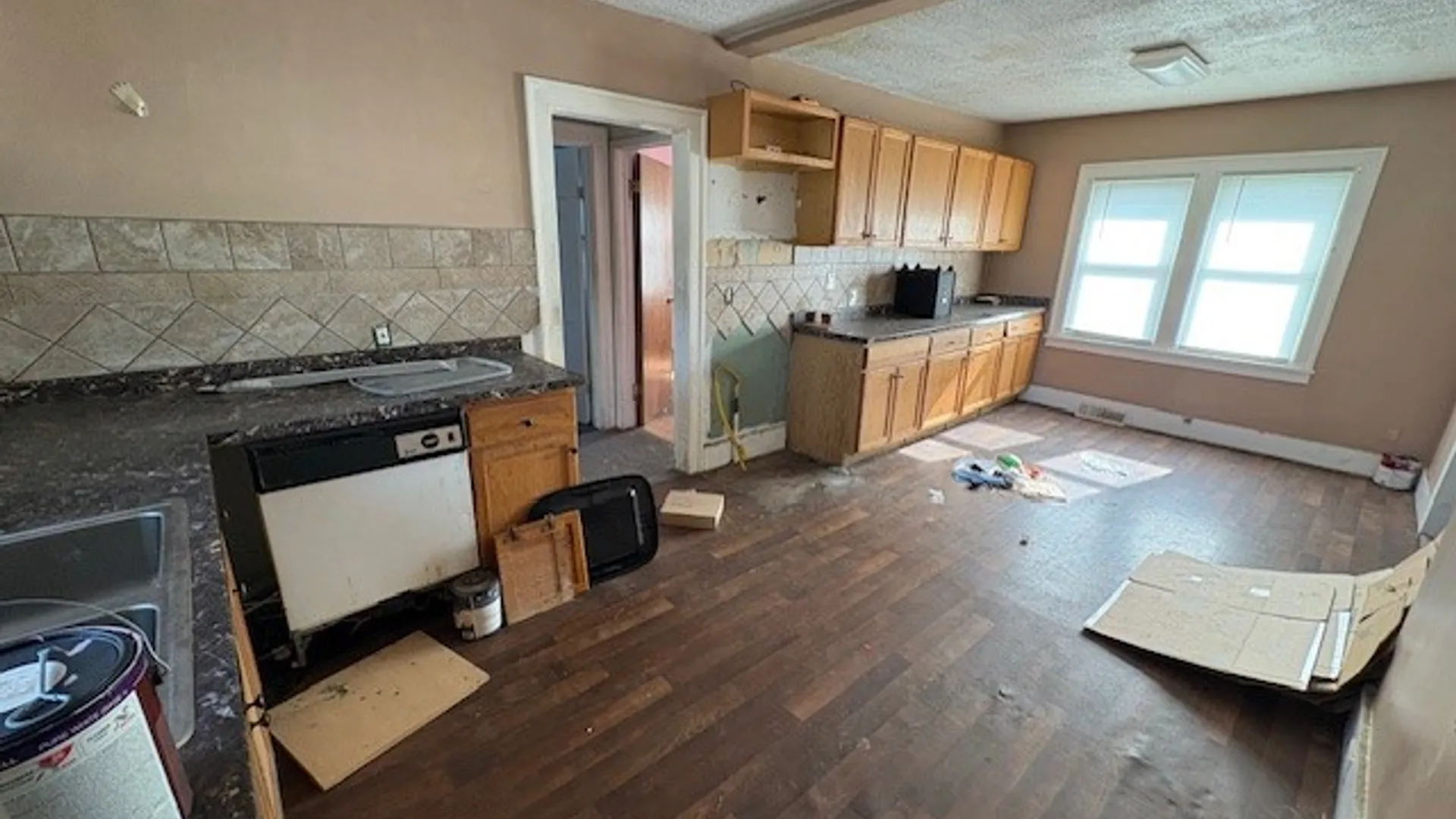 Property at 968 Ridgeway Avenue, Rochester, NY 14615 7