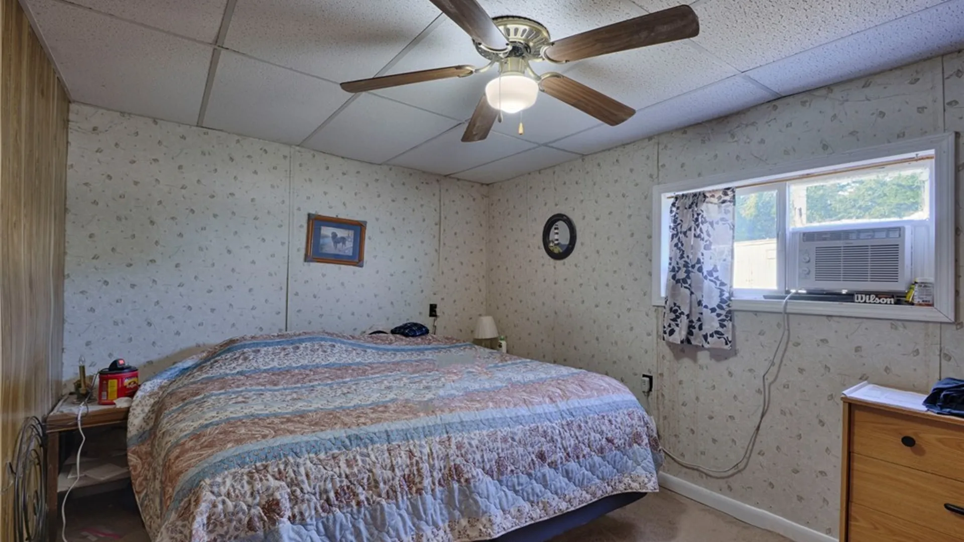 Property at 211 Dillon Point Road, Hammond, NY 13646 14