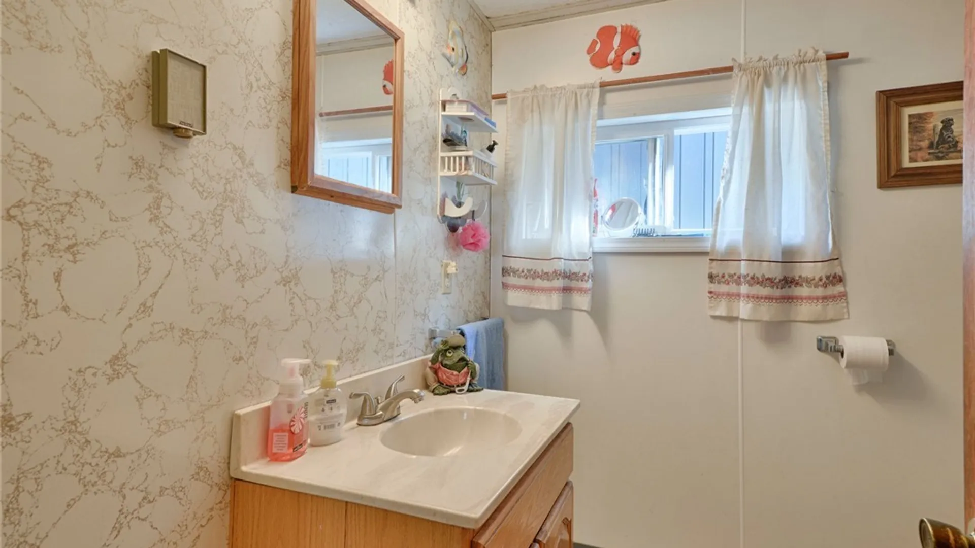 Property at 211 Dillon Point Road, Hammond, NY 13646 15