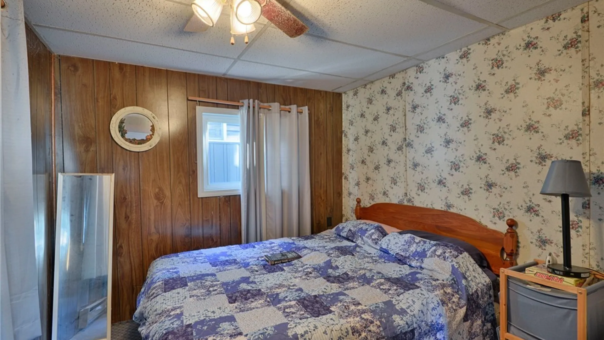 Property at 211 Dillon Point Road, Hammond, NY 13646 7