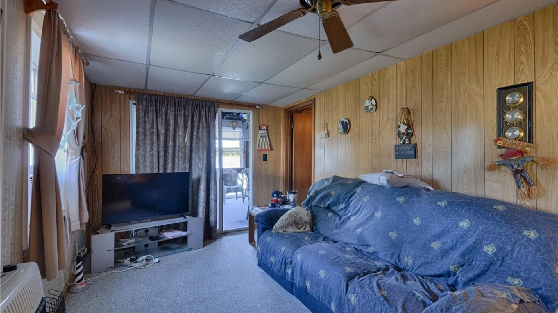 Property at 211 Dillon Point Road, Hammond, NY 13646 9