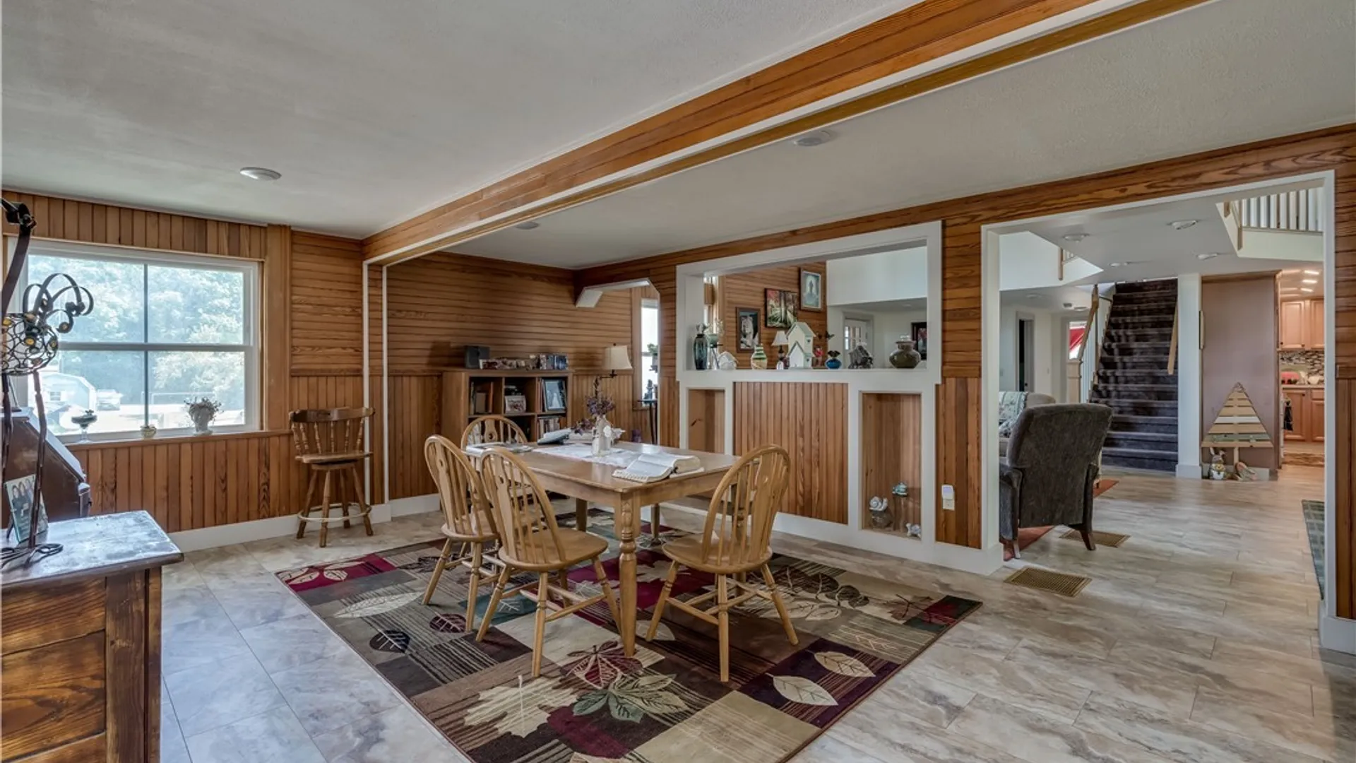 Property at 6372 Number Four Road, Watson, NY 13367 10