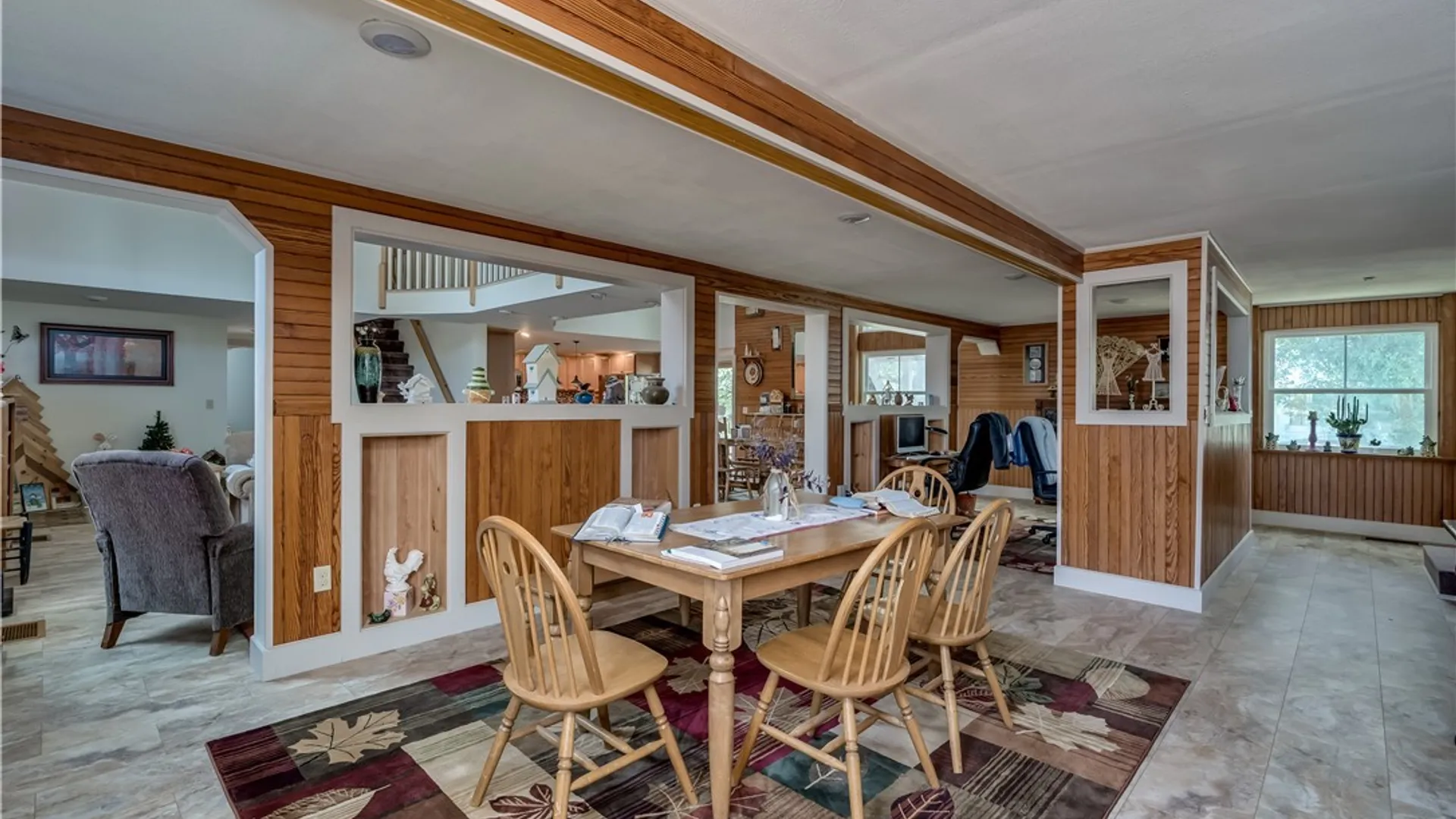 Property at 6372 Number Four Road, Watson, NY 13367 11