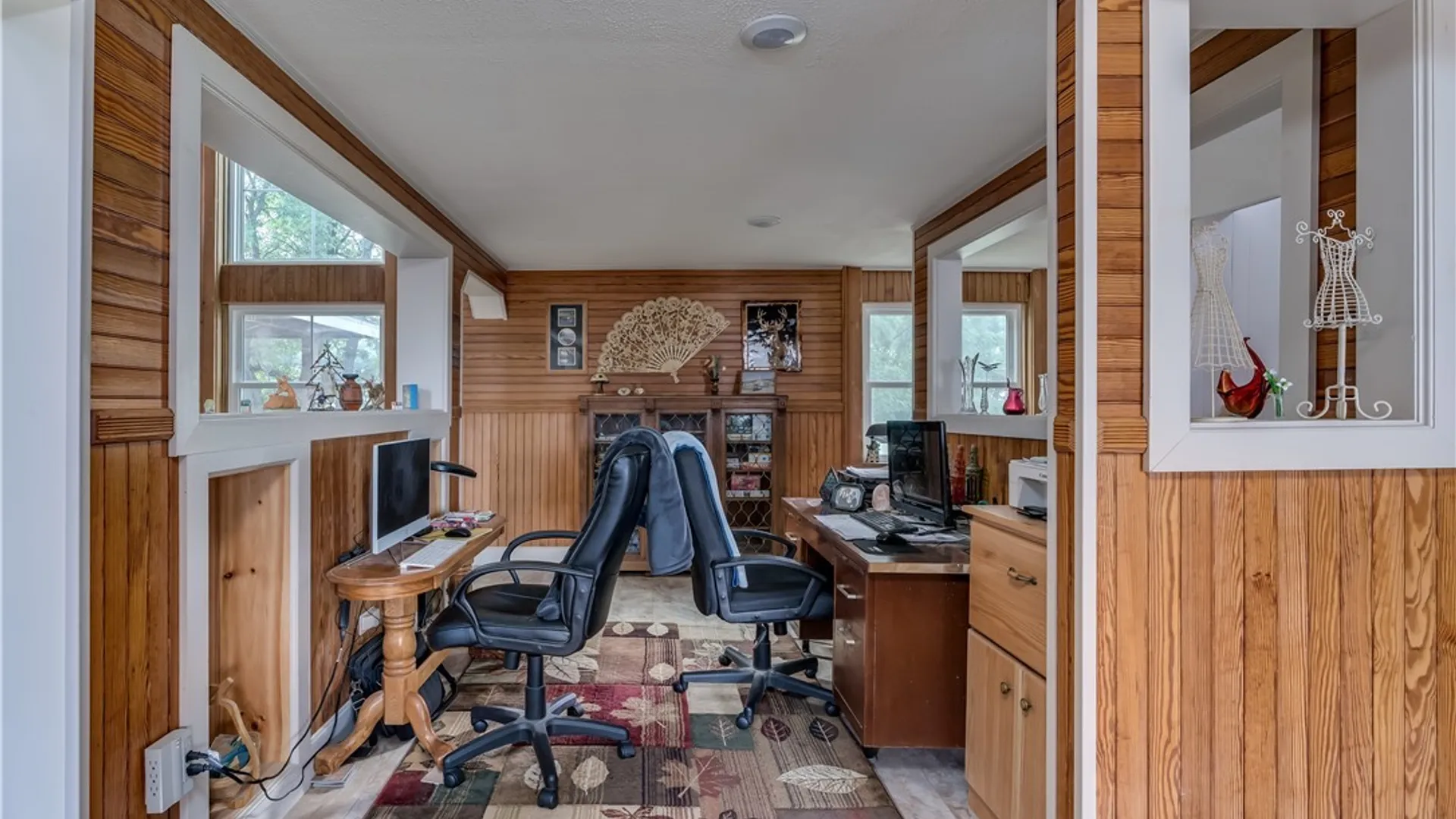 Property at 6372 Number Four Road, Watson, NY 13367 12