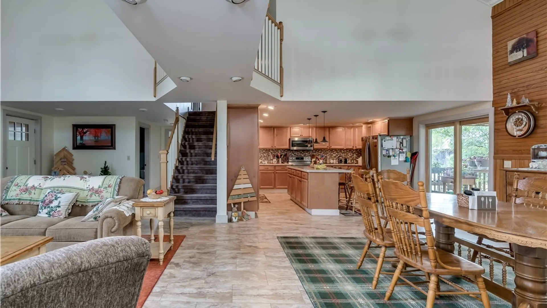 Property at 6372 Number Four Road, Watson, NY 13367 13