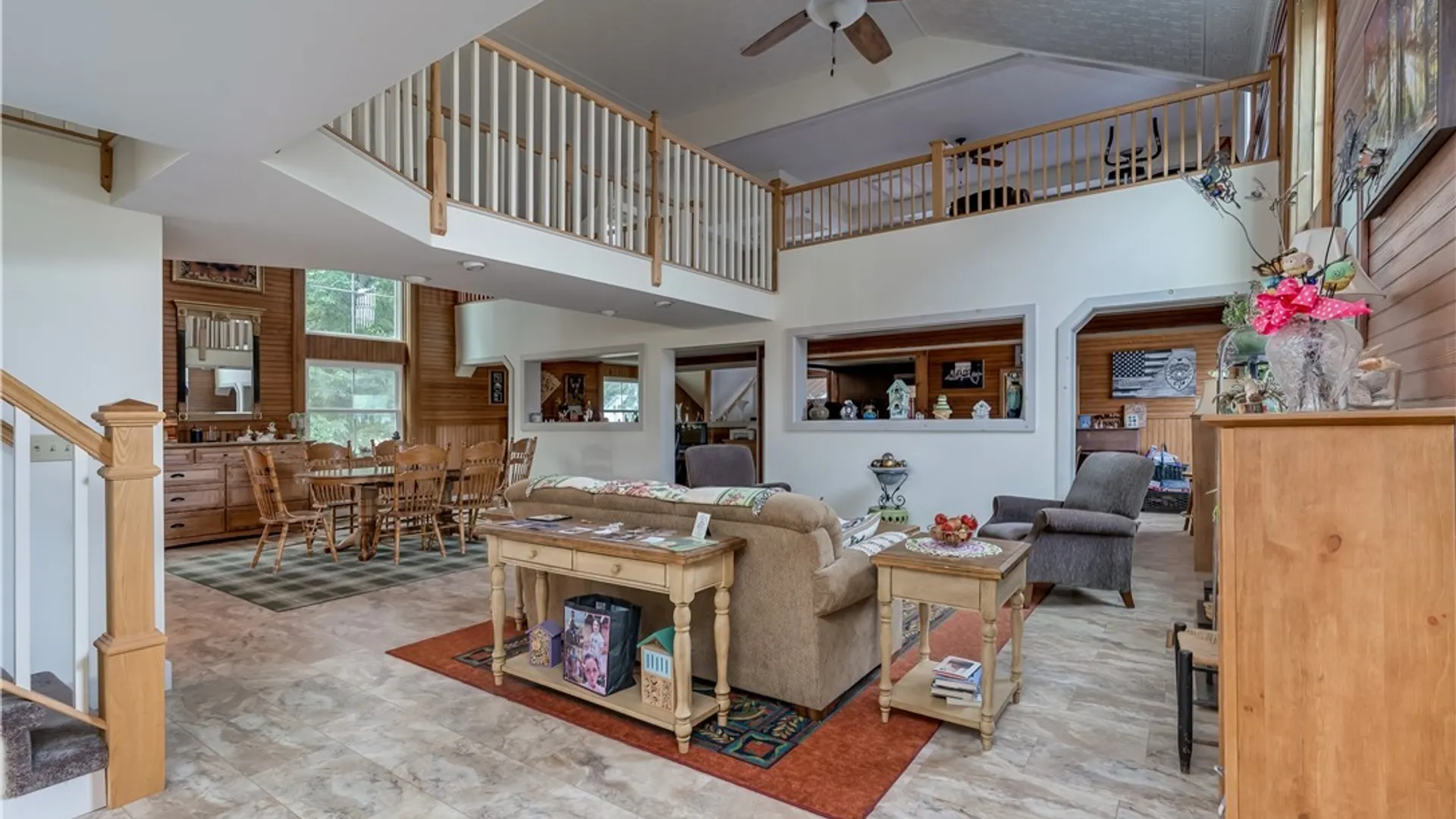 Property at 6372 Number Four Road, Watson, NY 13367 15