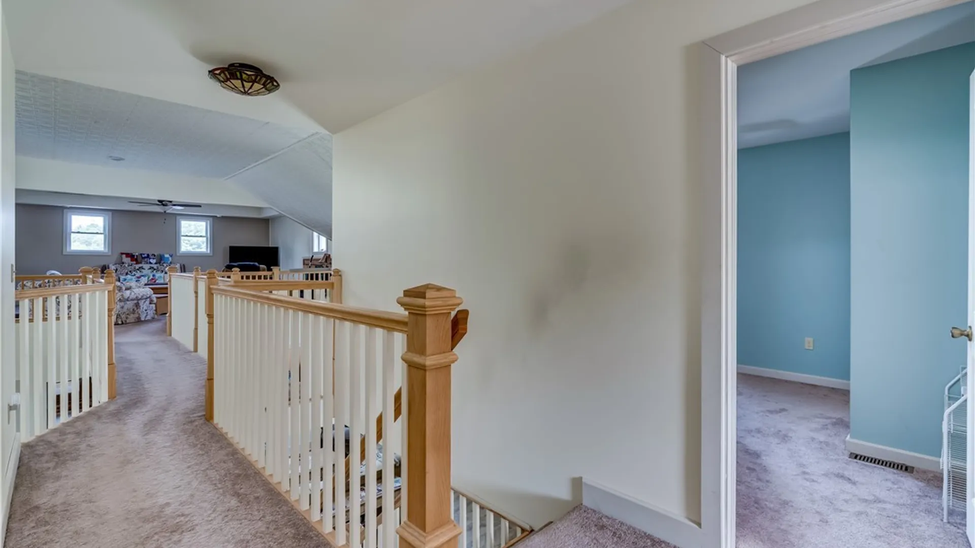 Property at 6372 Number Four Road, Watson, NY 13367 25