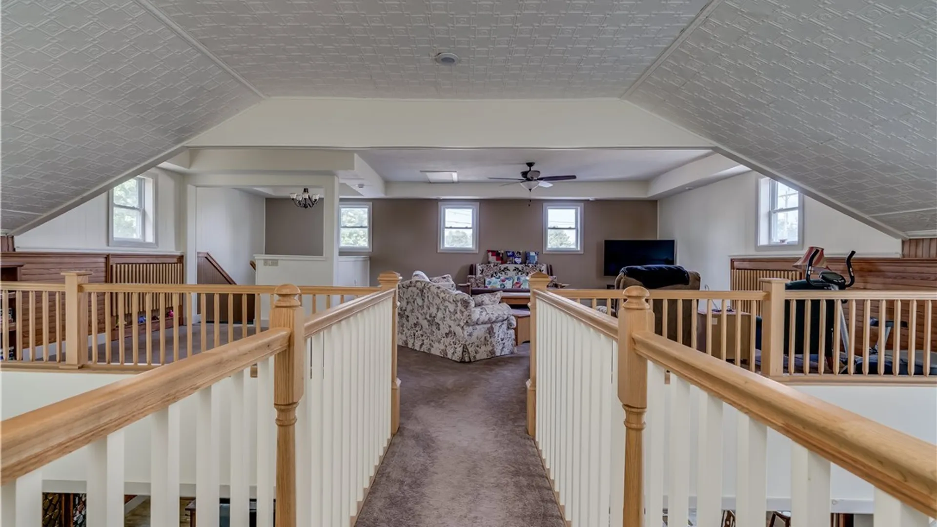 Property at 6372 Number Four Road, Watson, NY 13367 26