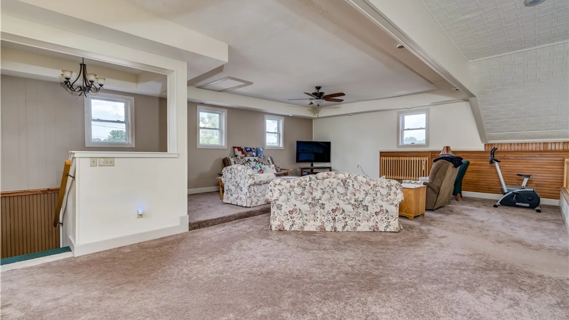 Property at 6372 Number Four Road, Watson, NY 13367 27