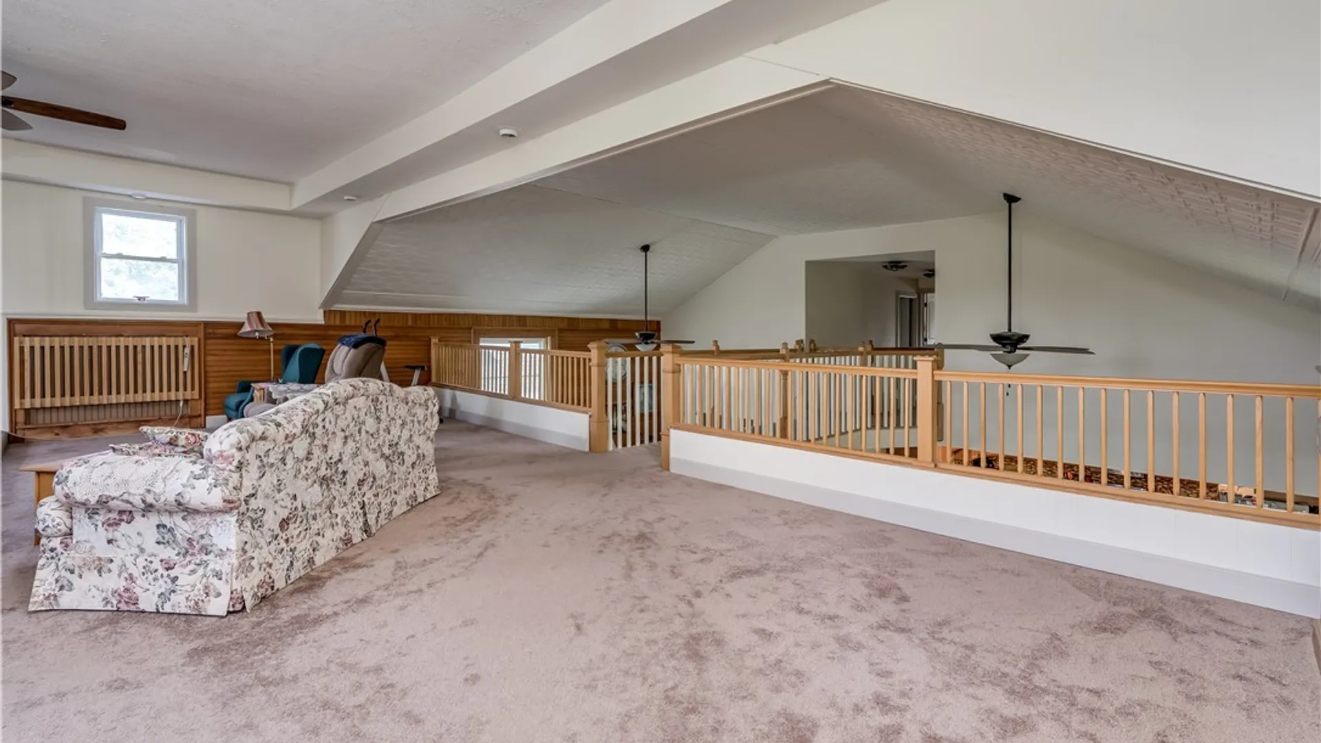 Property at 6372 Number Four Road, Watson, NY 13367 28