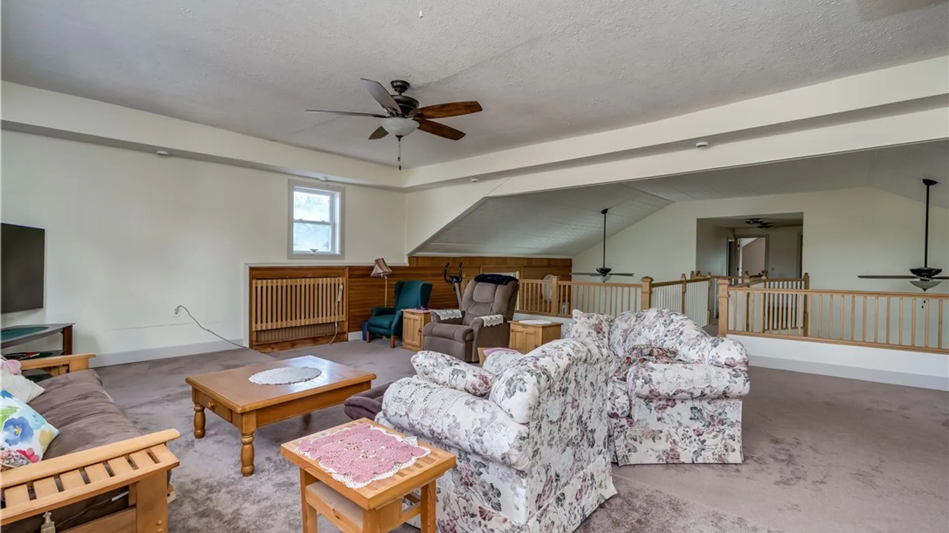 Property at 6372 Number Four Road, Watson, NY 13367 29