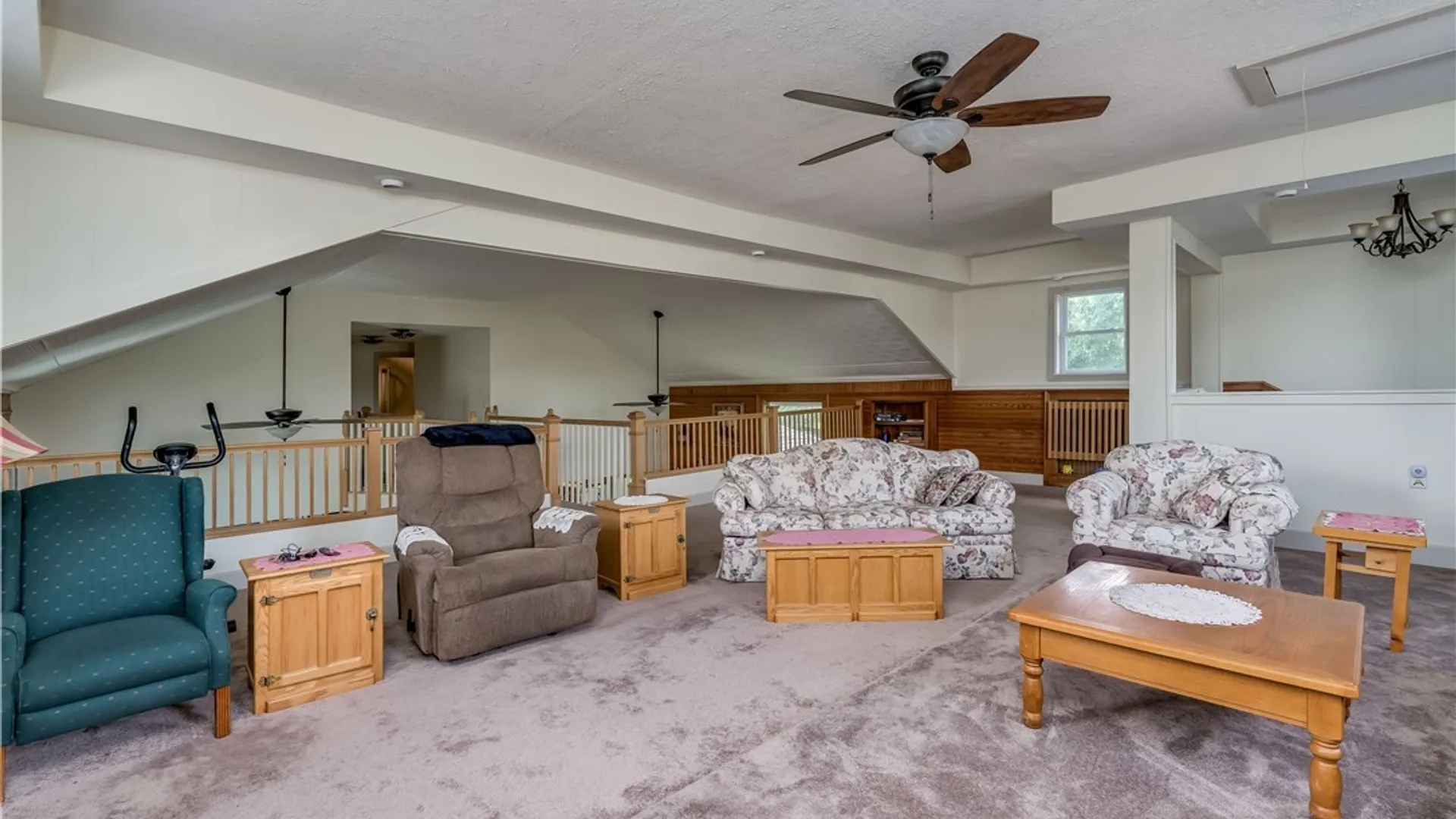 Property at 6372 Number Four Road, Watson, NY 13367 30