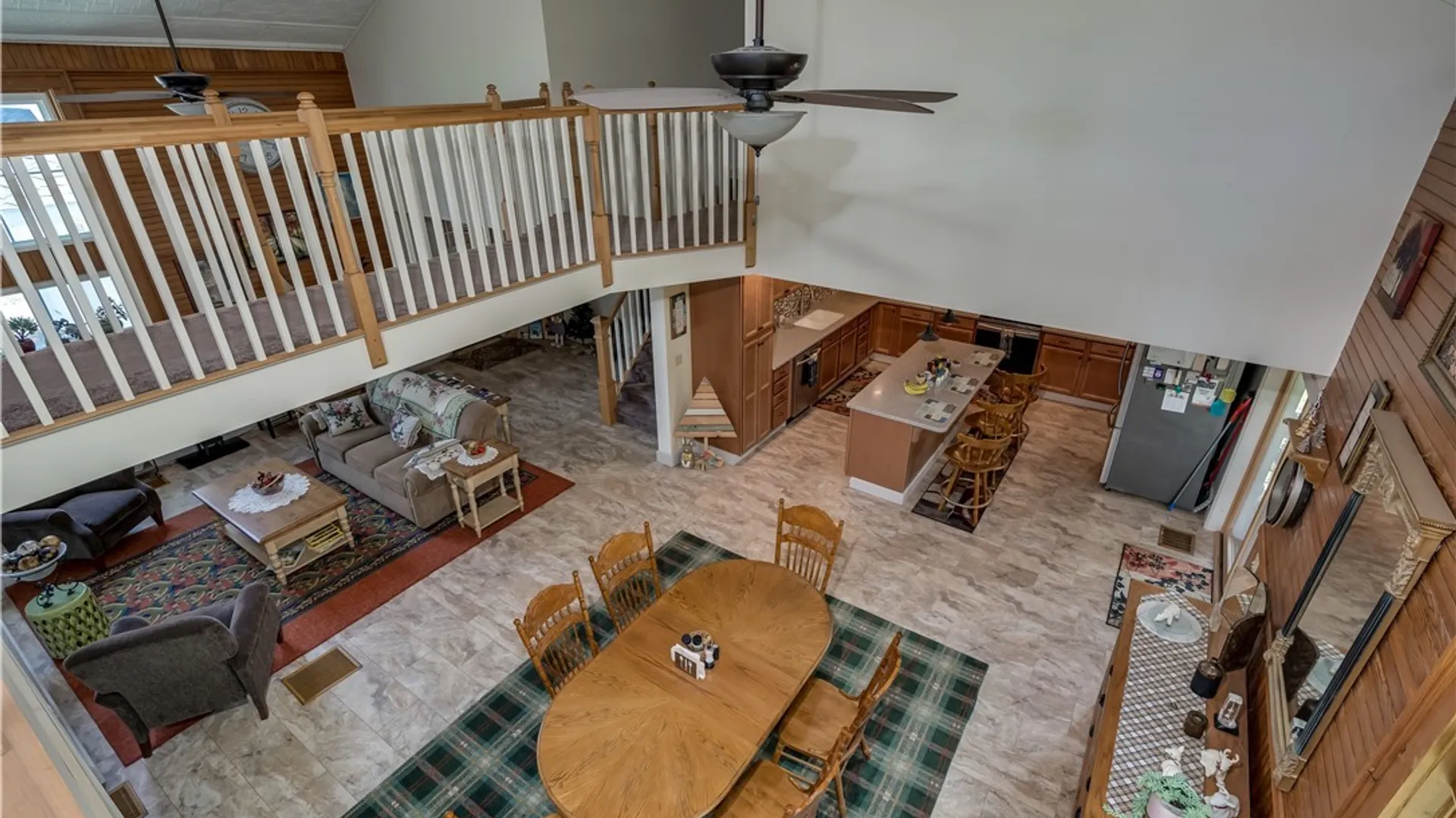 Property at 6372 Number Four Road, Watson, NY 13367 31