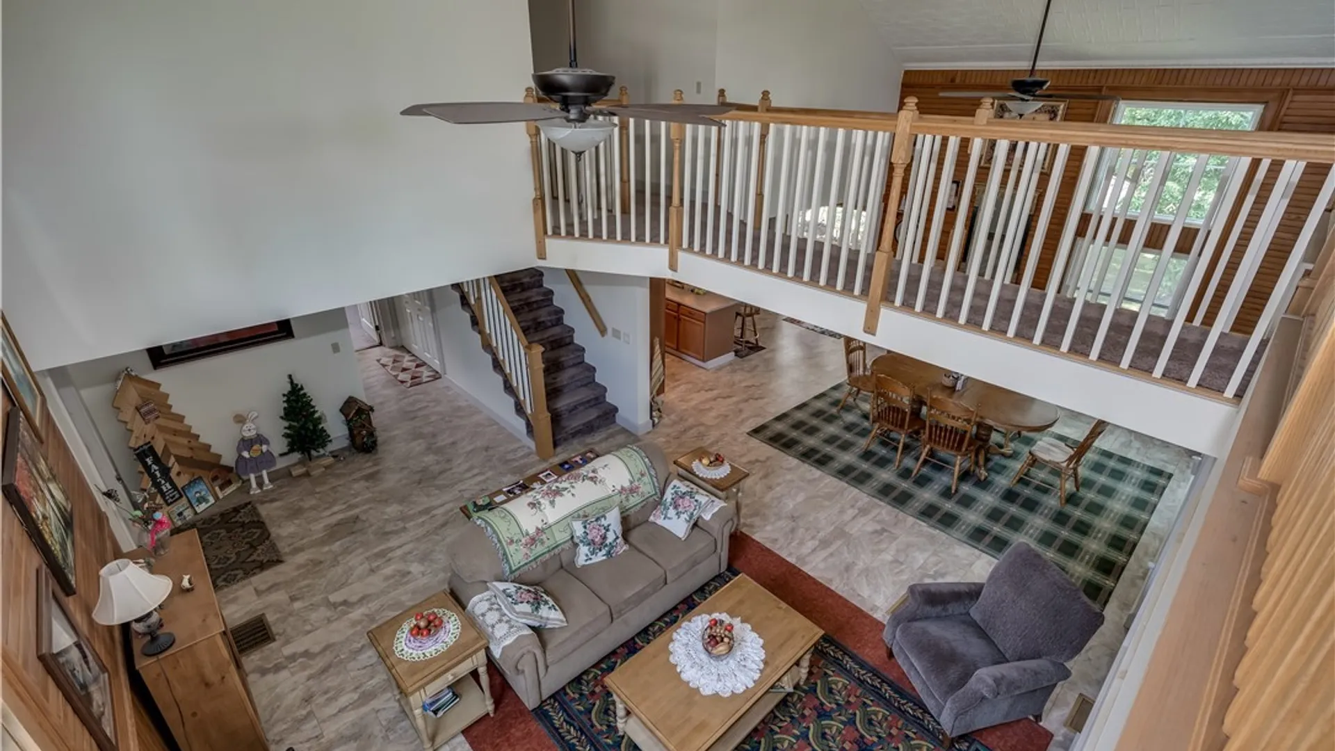 Property at 6372 Number Four Road, Watson, NY 13367 32