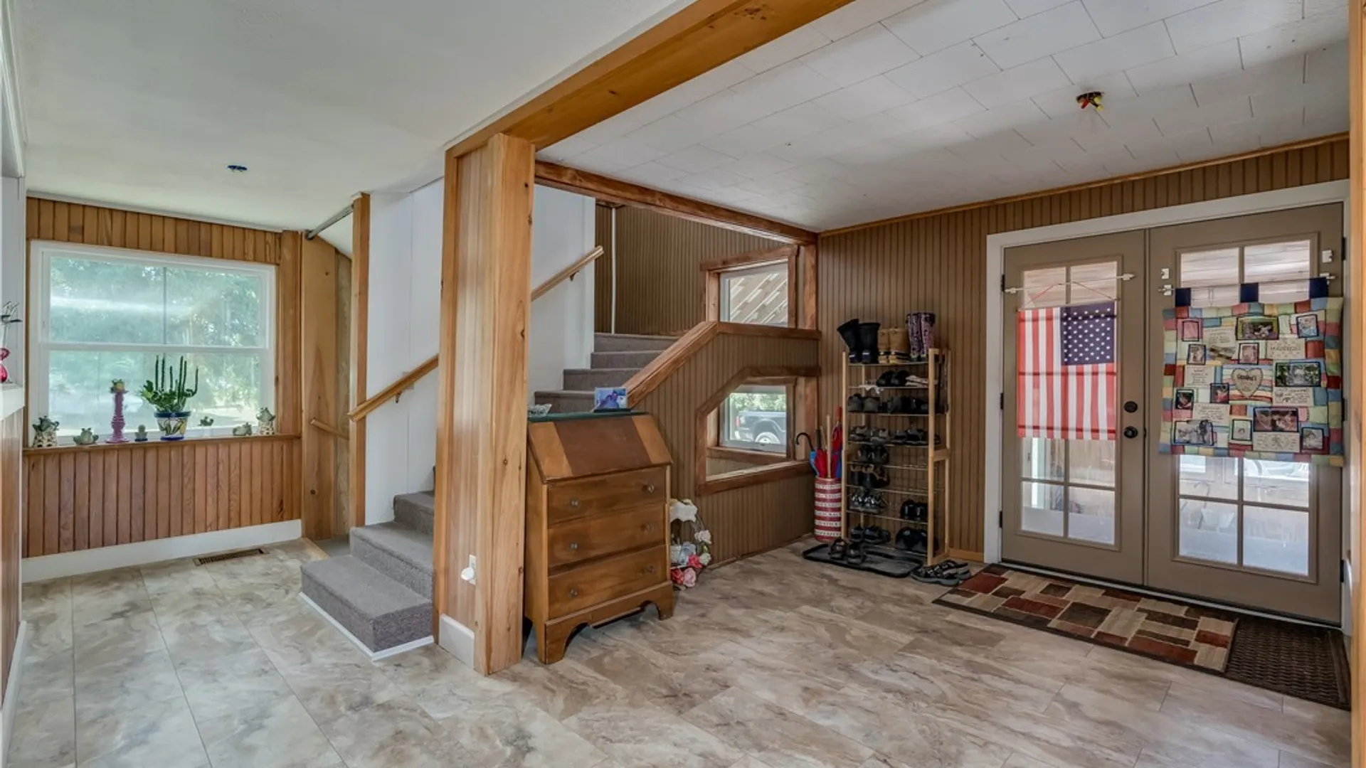 Property at 6372 Number Four Road, Watson, NY 13367 33