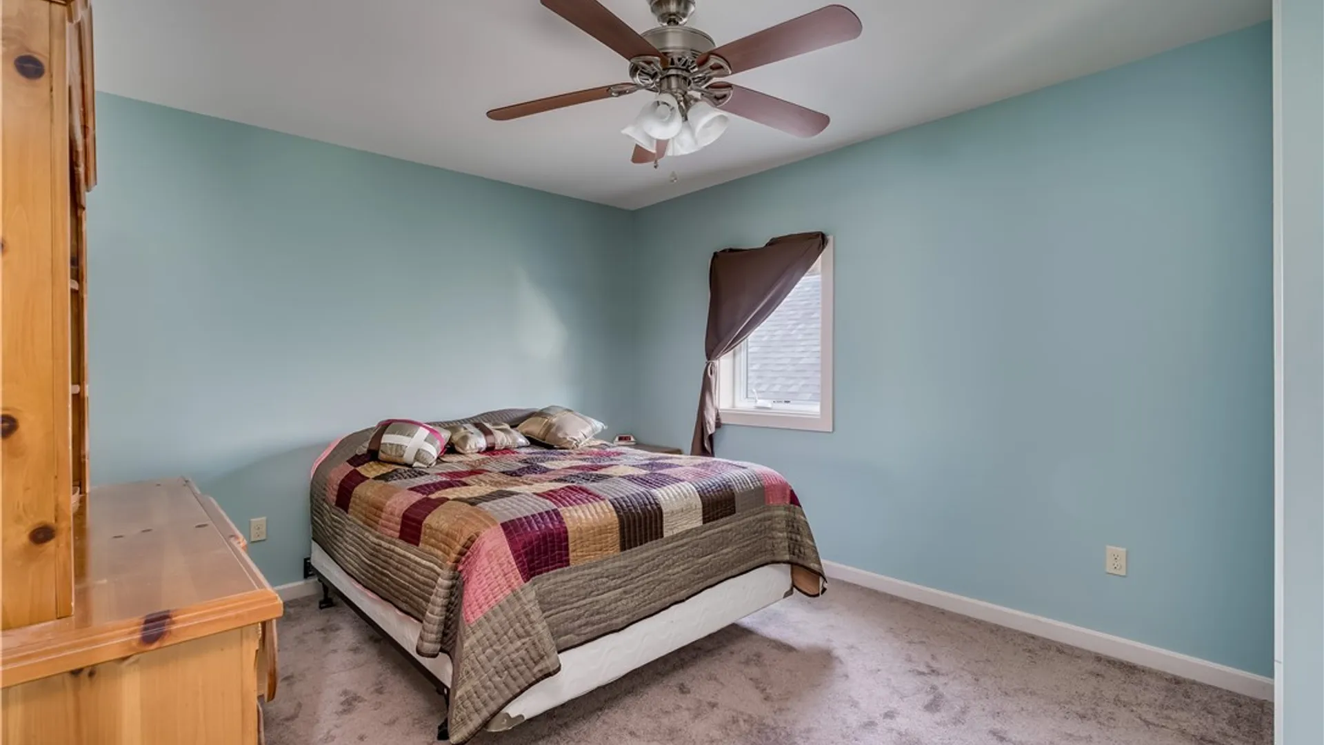 Property at 6372 Number Four Road, Watson, NY 13367 34