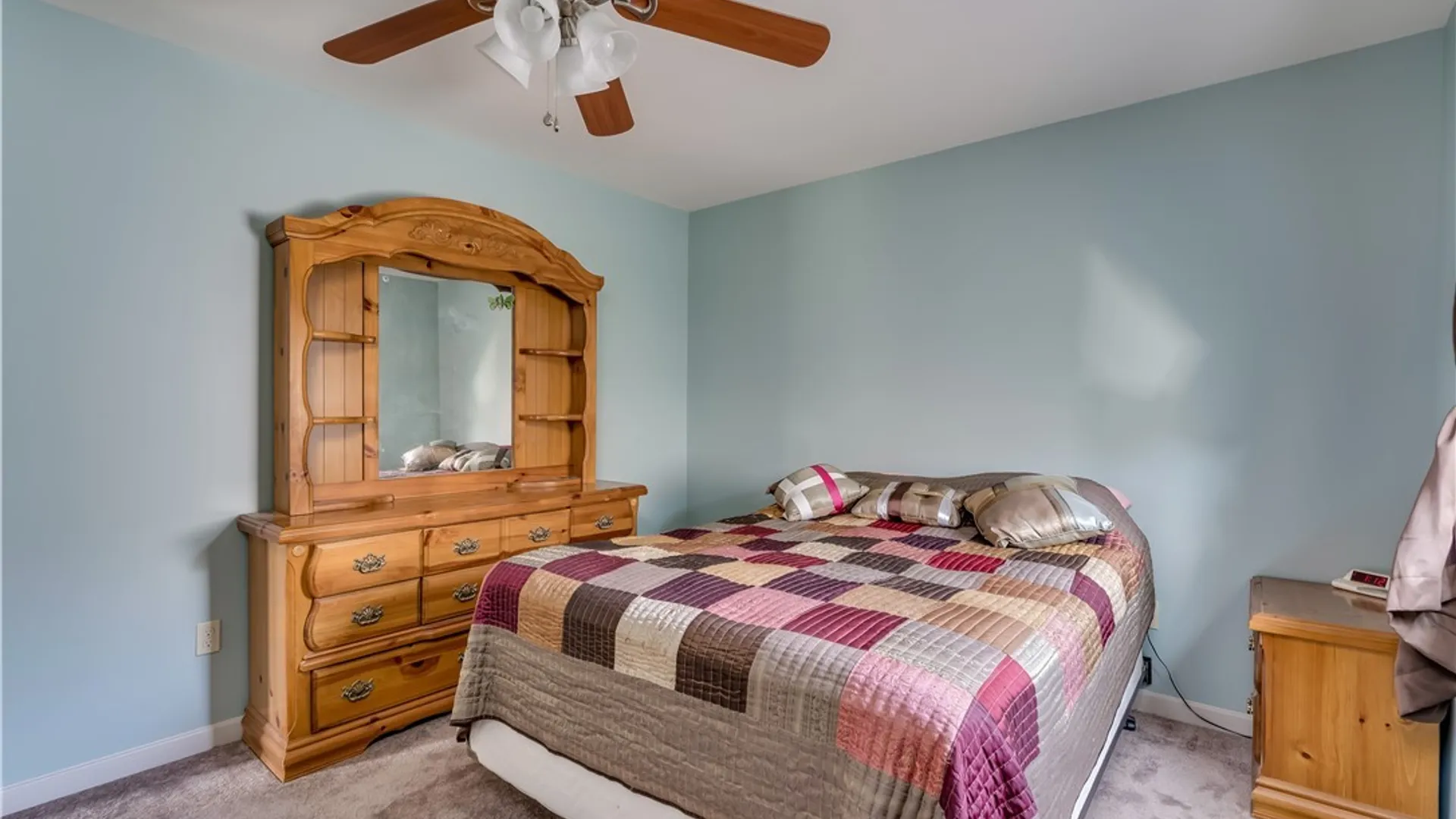 Property at 6372 Number Four Road, Watson, NY 13367 35