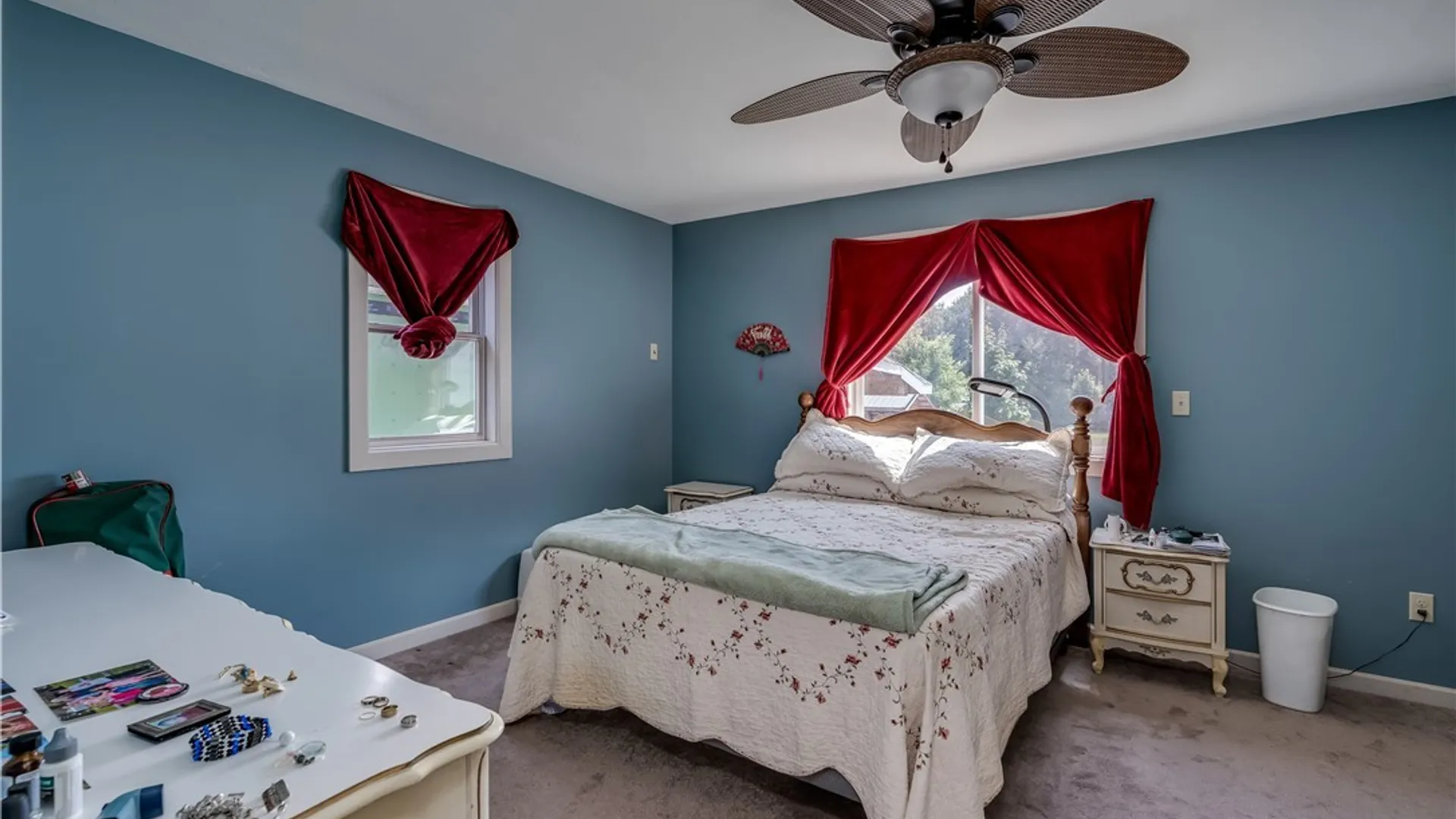 Property at 6372 Number Four Road, Watson, NY 13367 36