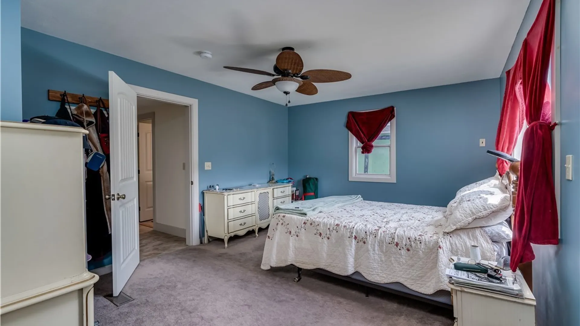 Property at 6372 Number Four Road, Watson, NY 13367 37