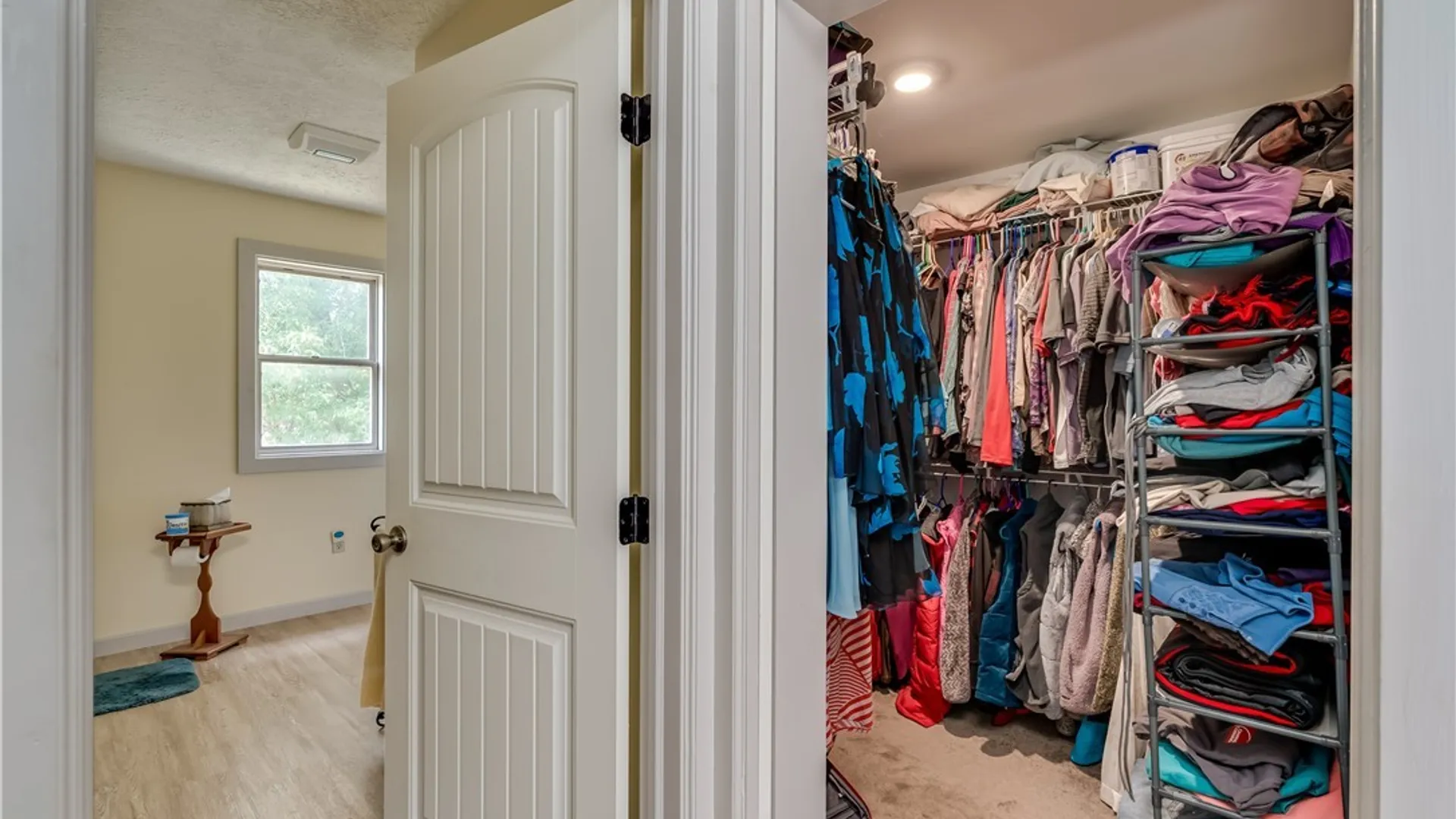 Property at 6372 Number Four Road, Watson, NY 13367 38