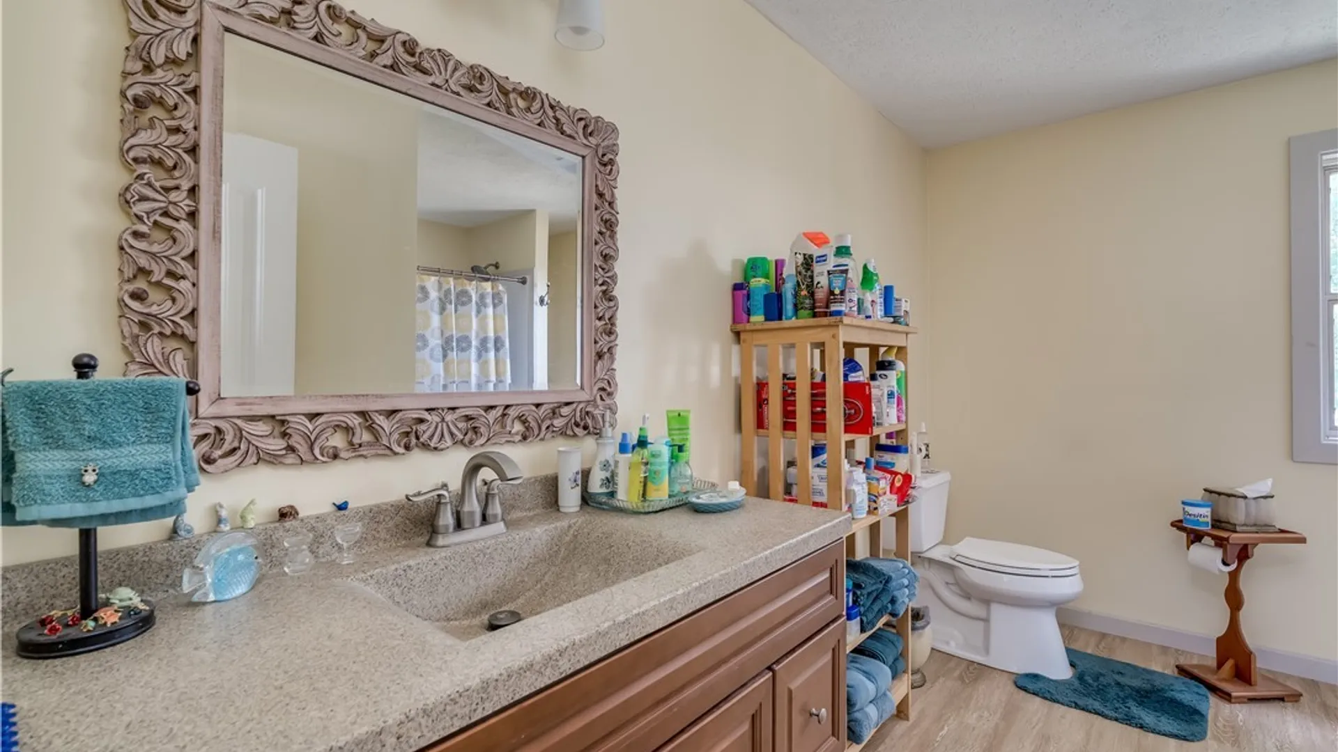 Property at 6372 Number Four Road, Watson, NY 13367 39