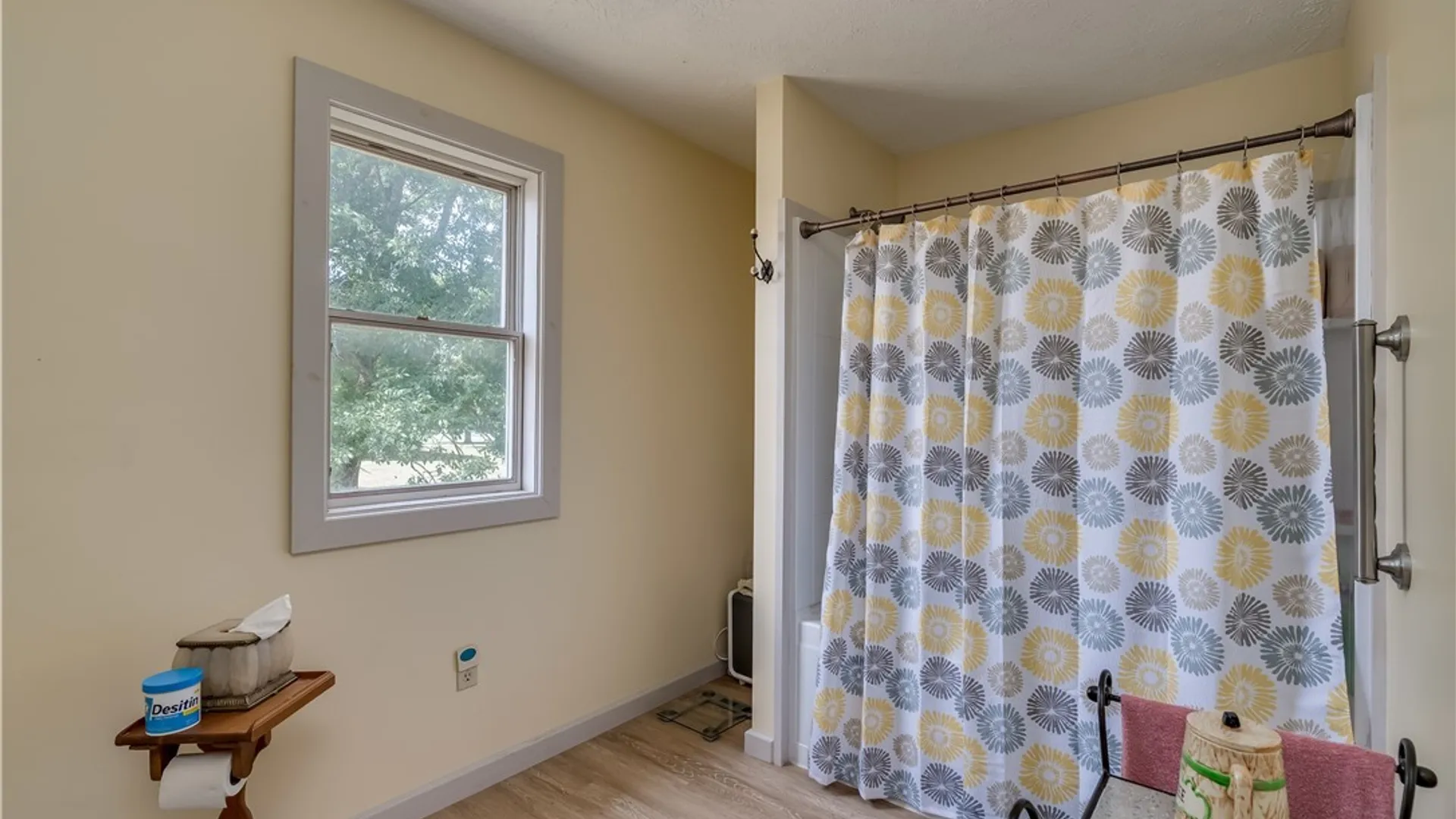 Property at 6372 Number Four Road, Watson, NY 13367 40