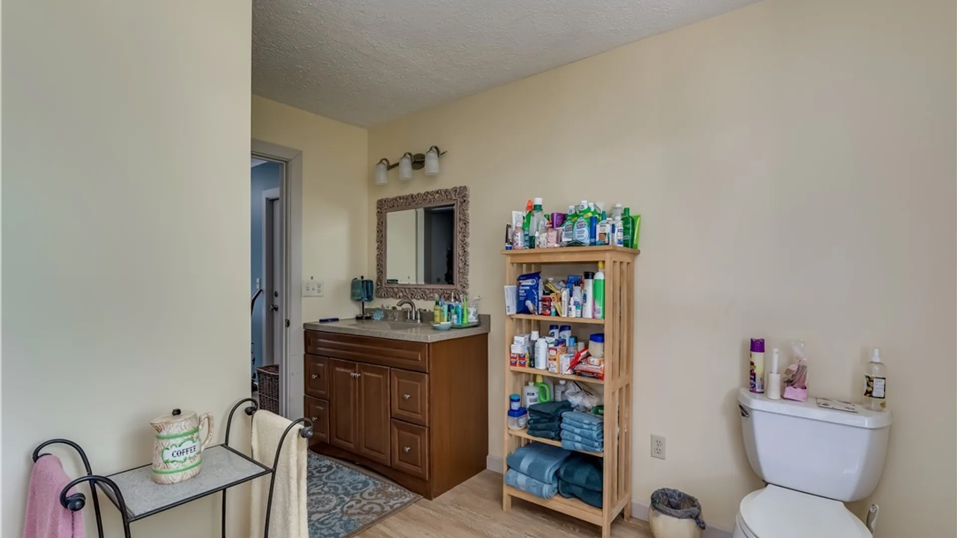 Property at 6372 Number Four Road, Watson, NY 13367 41