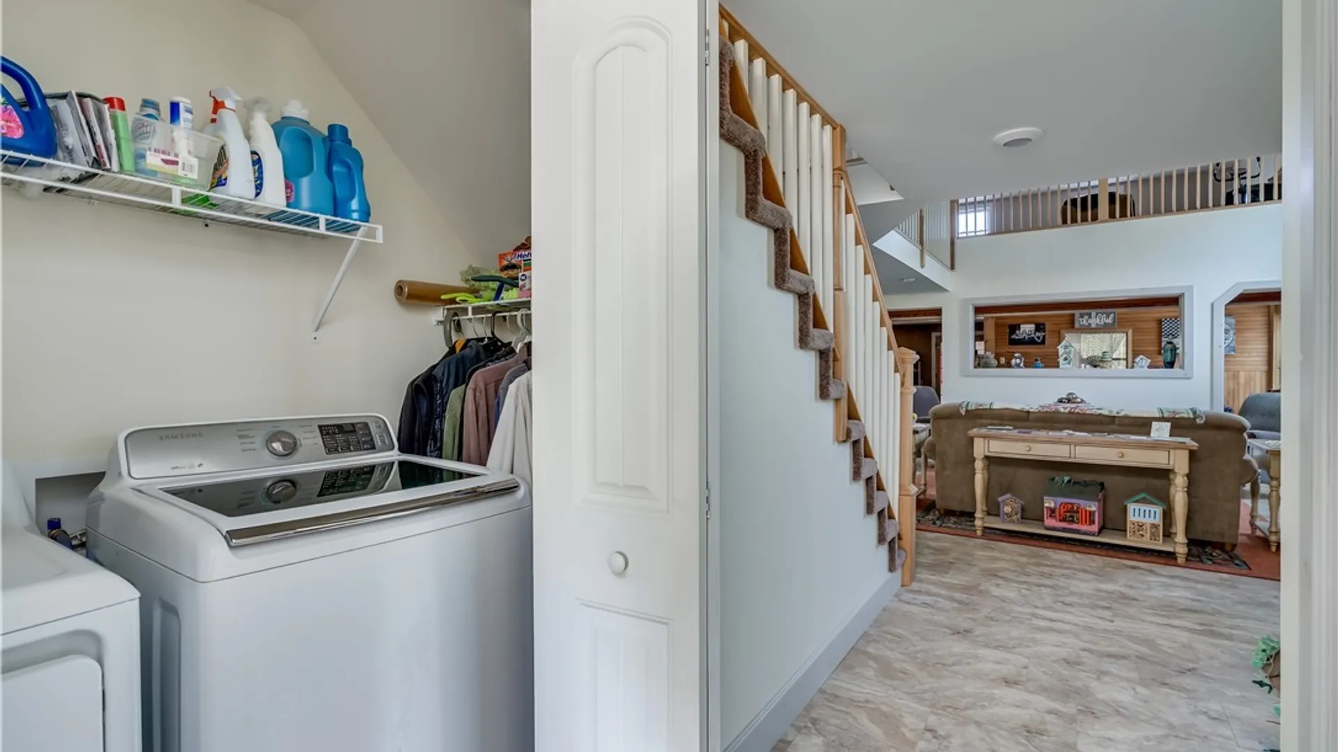 Property at 6372 Number Four Road, Watson, NY 13367 42