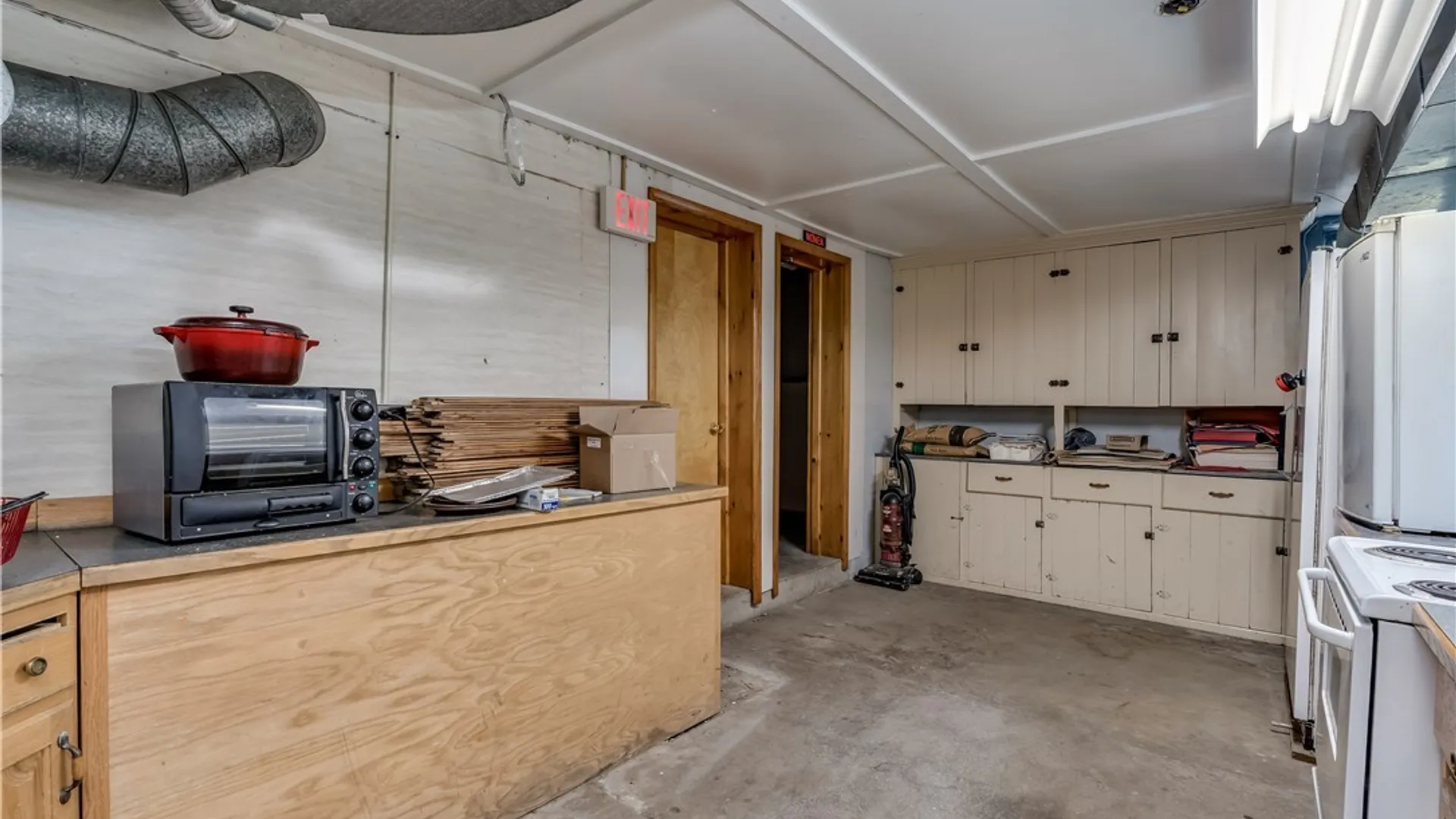 Property at 6372 Number Four Road, Watson, NY 13367 44