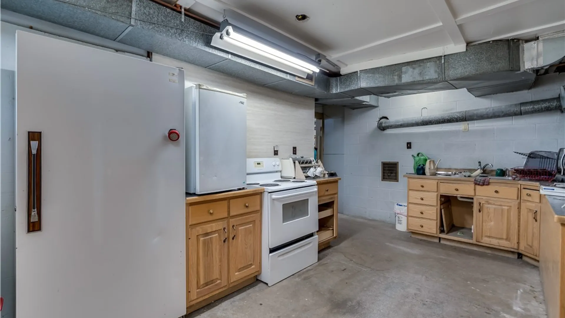 Property at 6372 Number Four Road, Watson, NY 13367 45