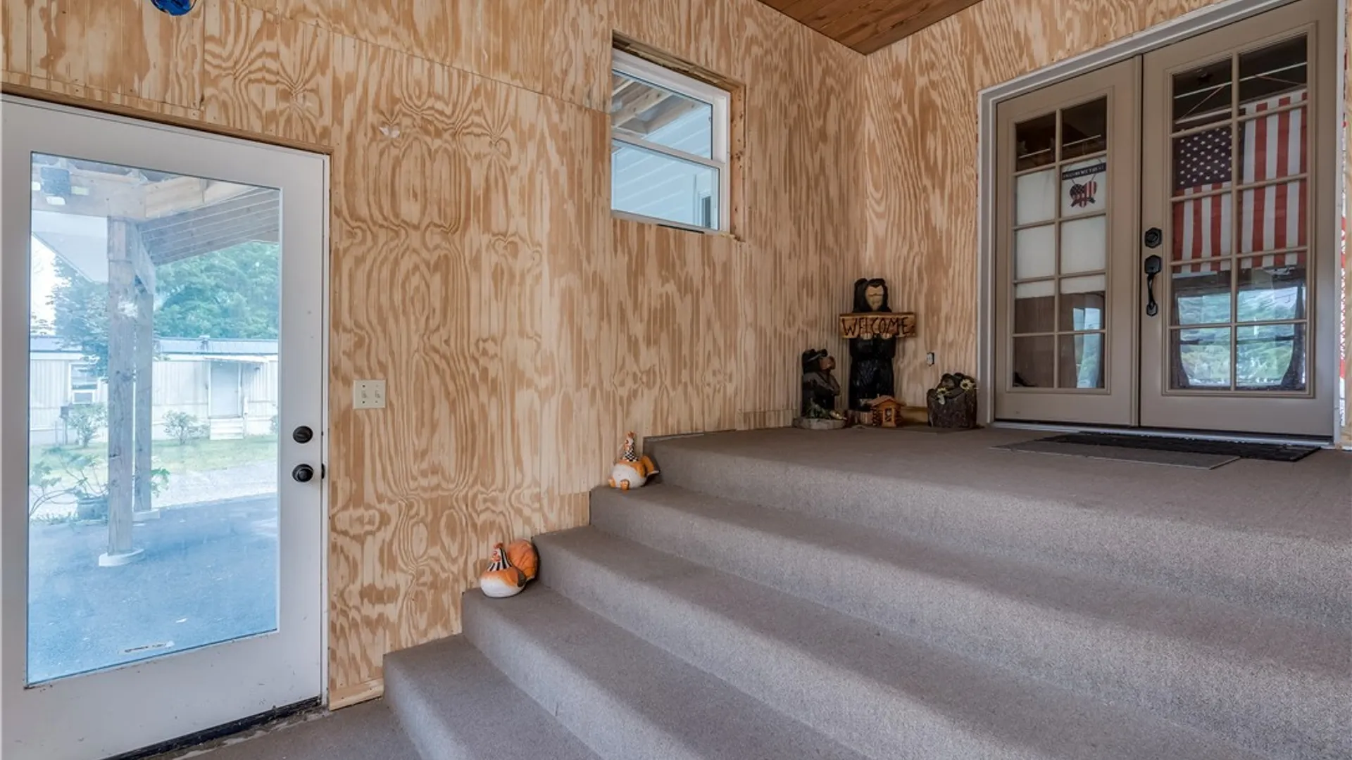 Property at 6372 Number Four Road, Watson, NY 13367 46