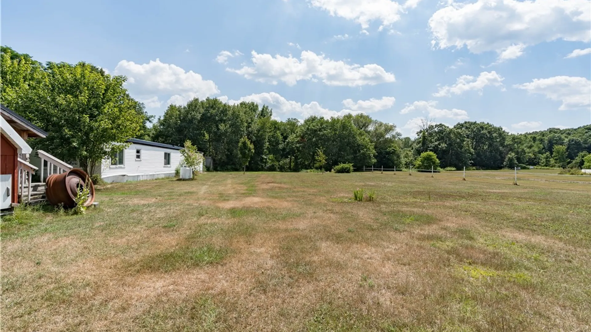 Property at 6372 Number Four Road, Watson, NY 13367 5