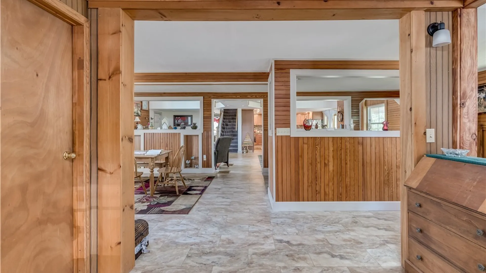 Property at 6372 Number Four Road, Watson, NY 13367 9