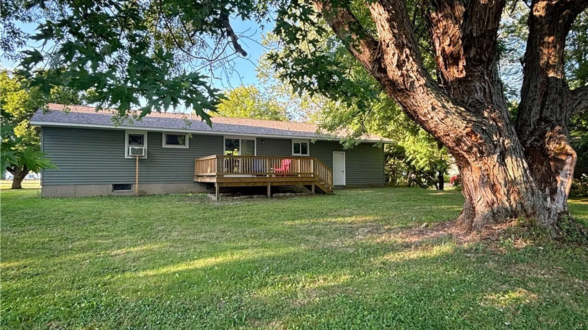 Property at 1307 Milestrip Road, Brant, NY 14111 13