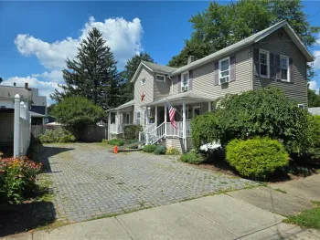 179 Sly Avenue, Corning City, NY 14830