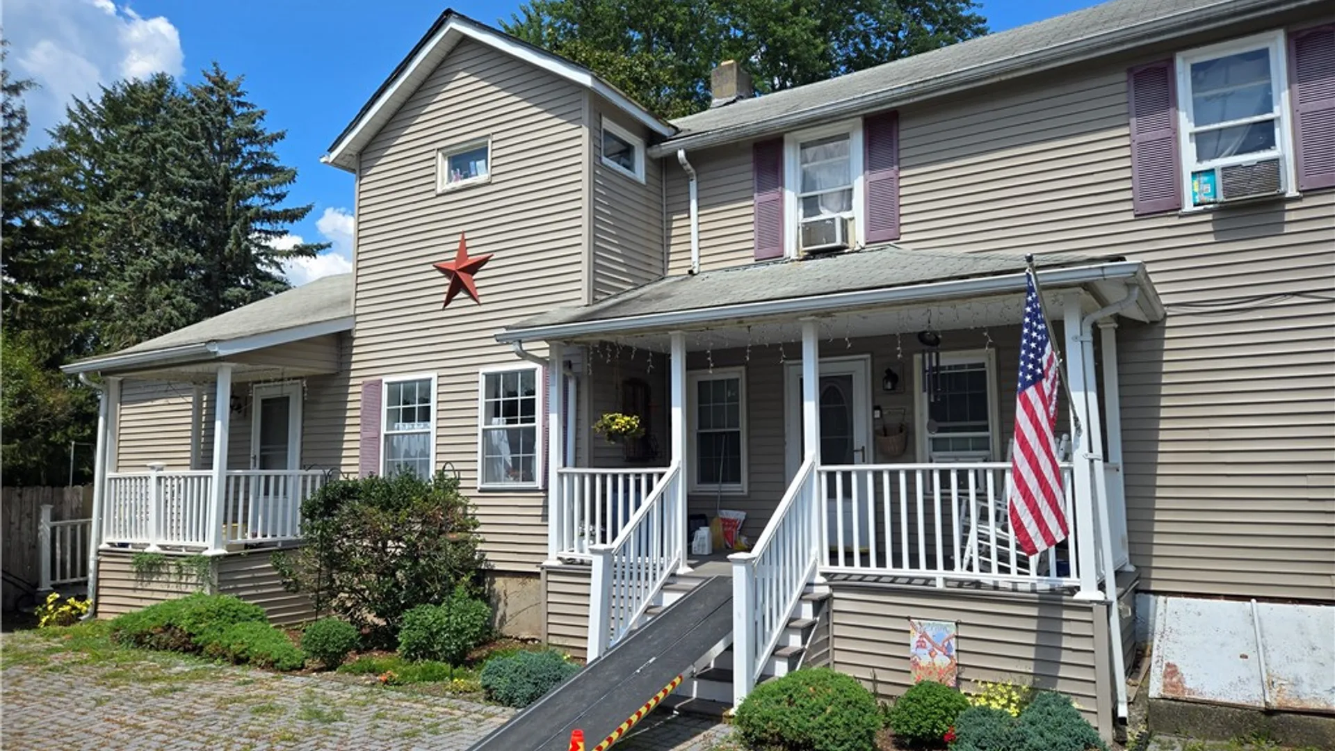 Property at 179 Sly Avenue, Corning City, NY 14830 4