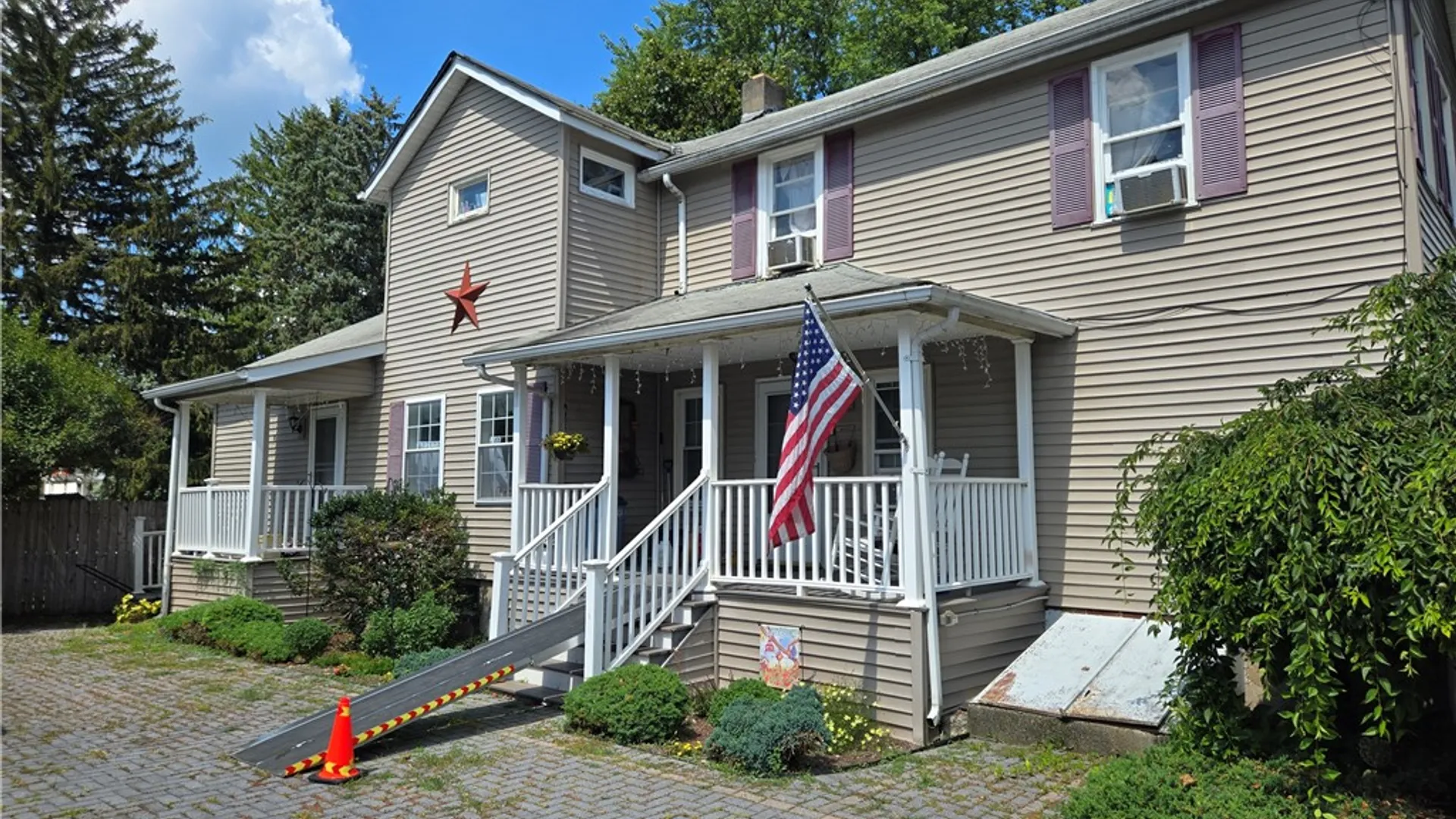 Property at 179 Sly Avenue, Corning City, NY 14830 5