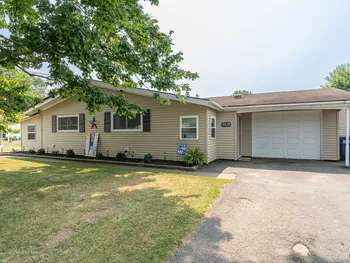 Property at 5619 Sunwood Lane, Verona, NY 13478