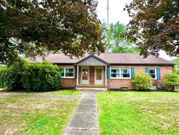 Property at 17-19 Owen Street, Corning, NY 14830