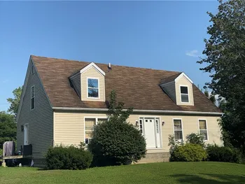 Property at 4029 Tuxedo Park, Livonia, NY 14487