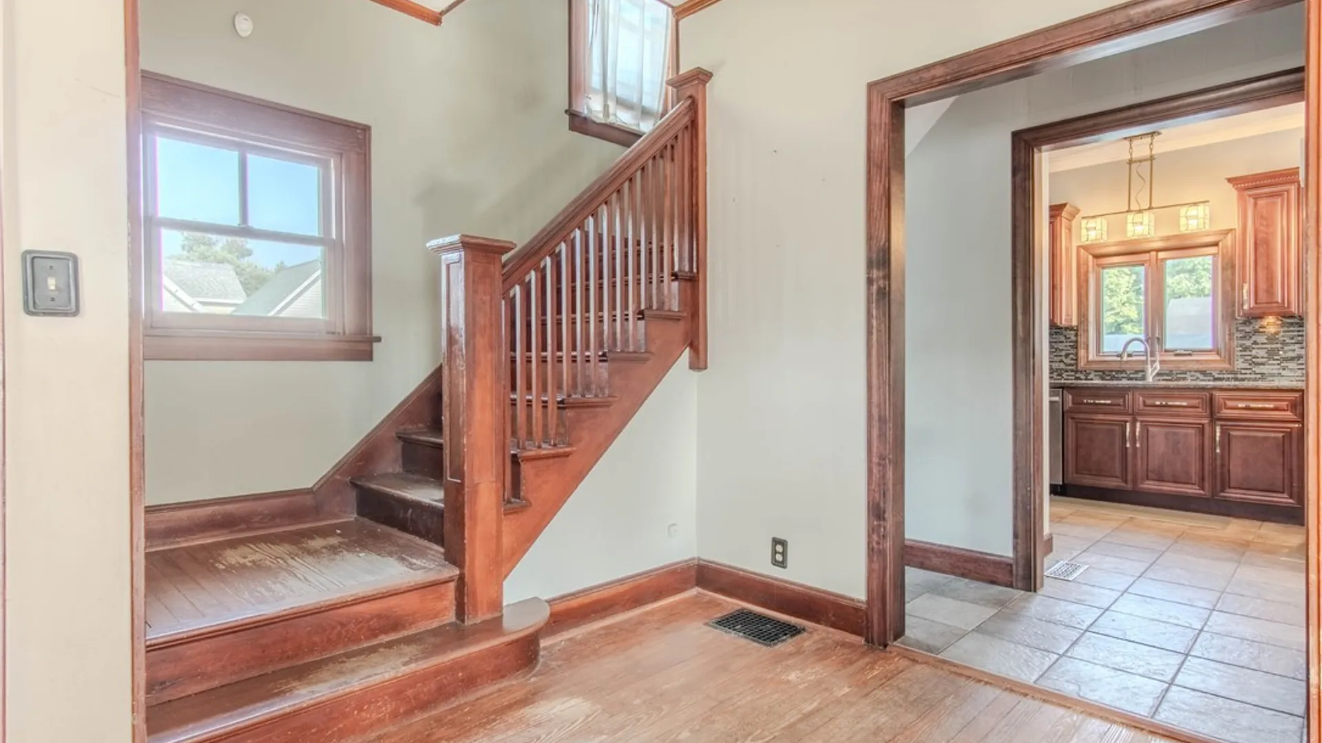 Property at 537 Proctor Avenue, Ogdensburg, NY 13669 19