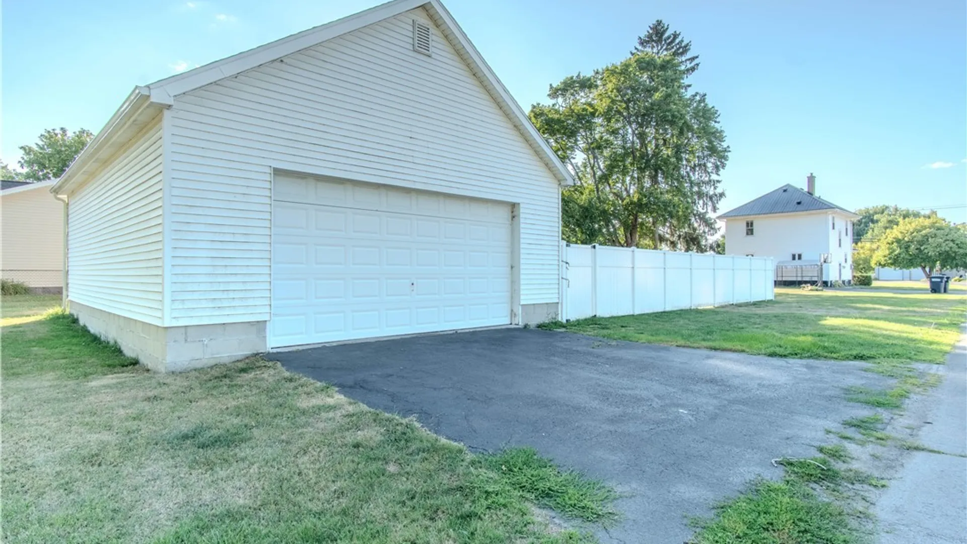 Property at 537 Proctor Avenue, Ogdensburg, NY 13669 2