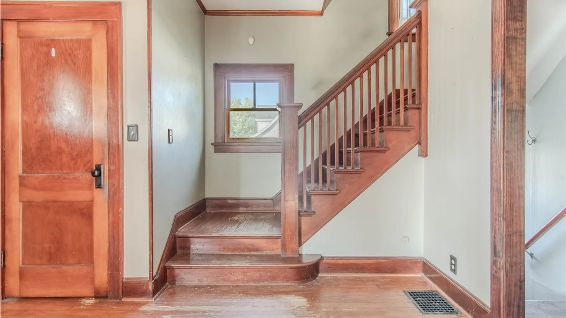Property at 537 Proctor Avenue, Ogdensburg, NY 13669 20