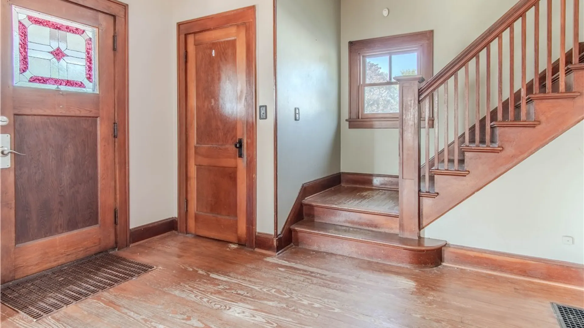 Property at 537 Proctor Avenue, Ogdensburg, NY 13669 21
