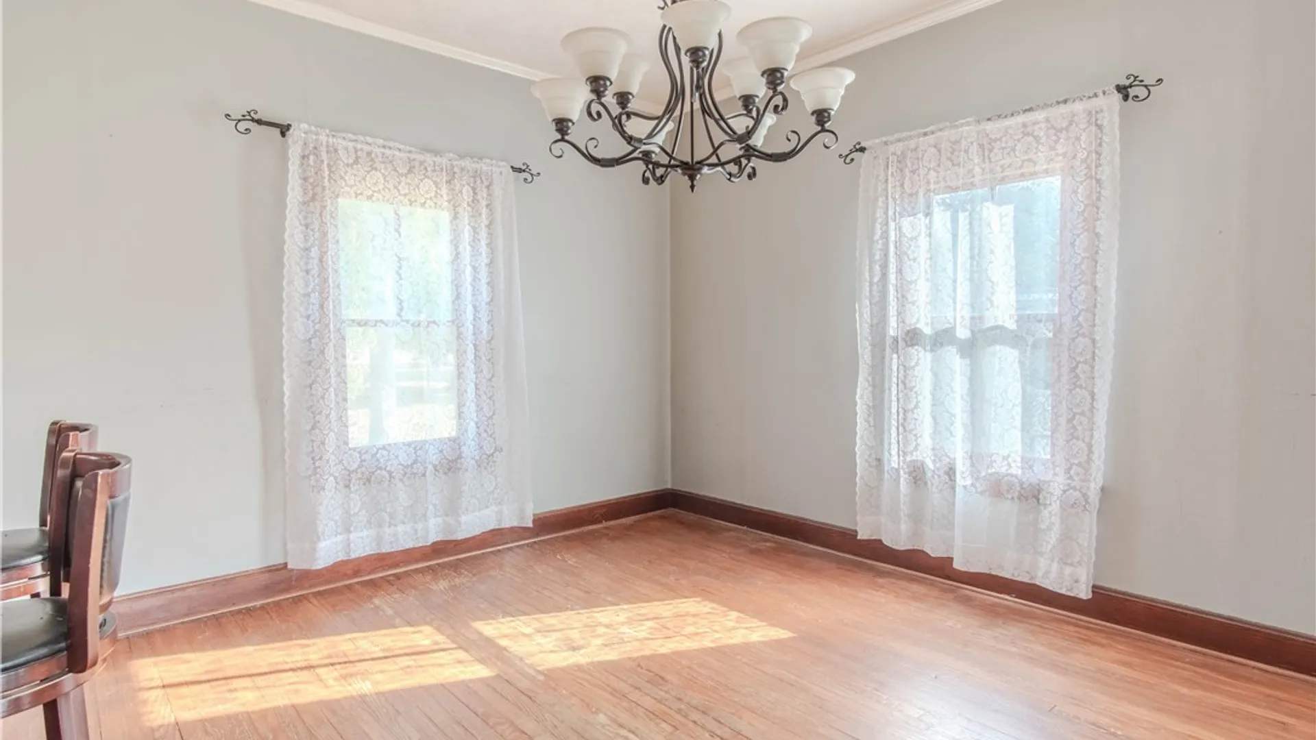 Property at 537 Proctor Avenue, Ogdensburg, NY 13669 24