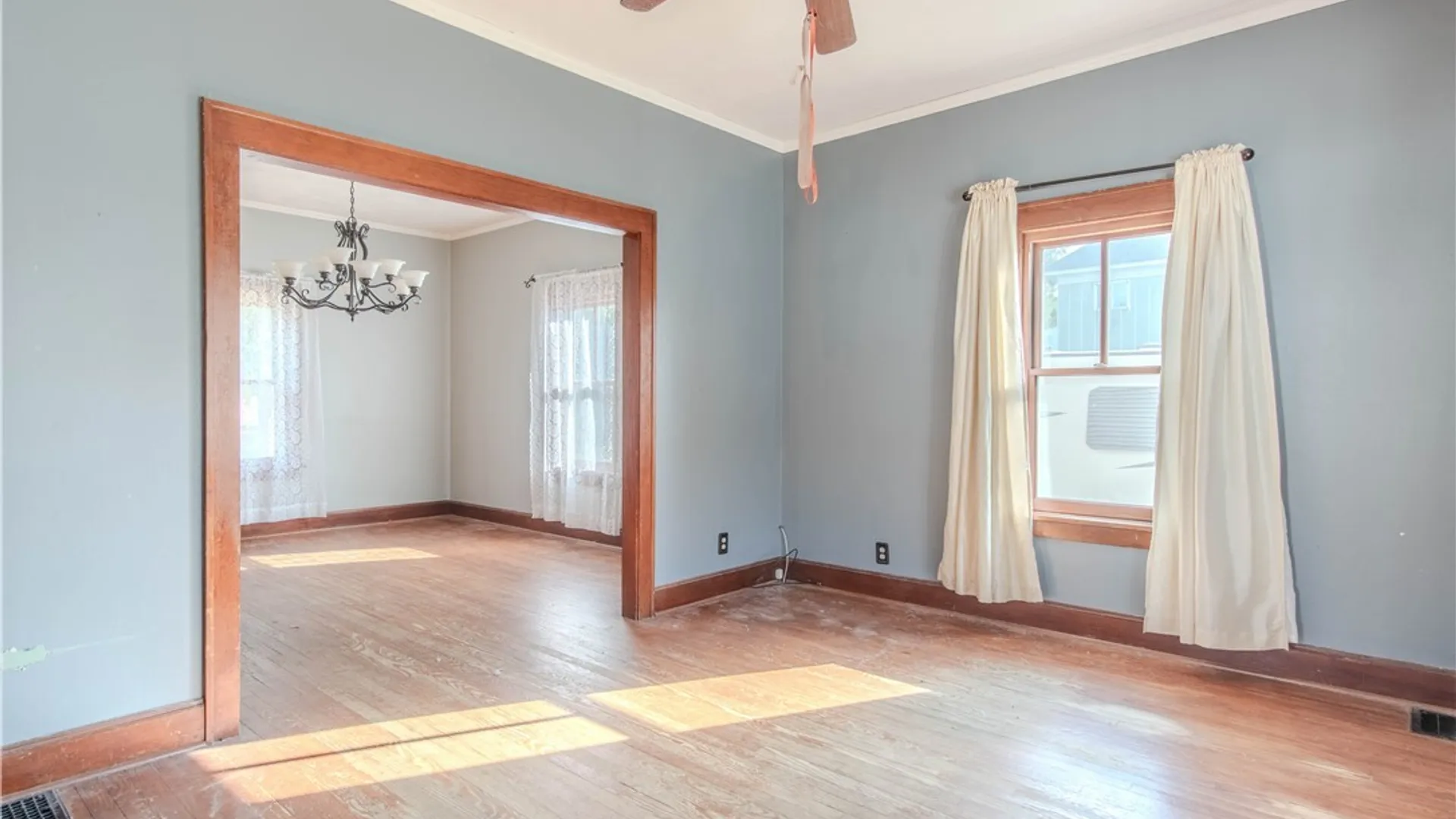 Property at 537 Proctor Avenue, Ogdensburg, NY 13669 28
