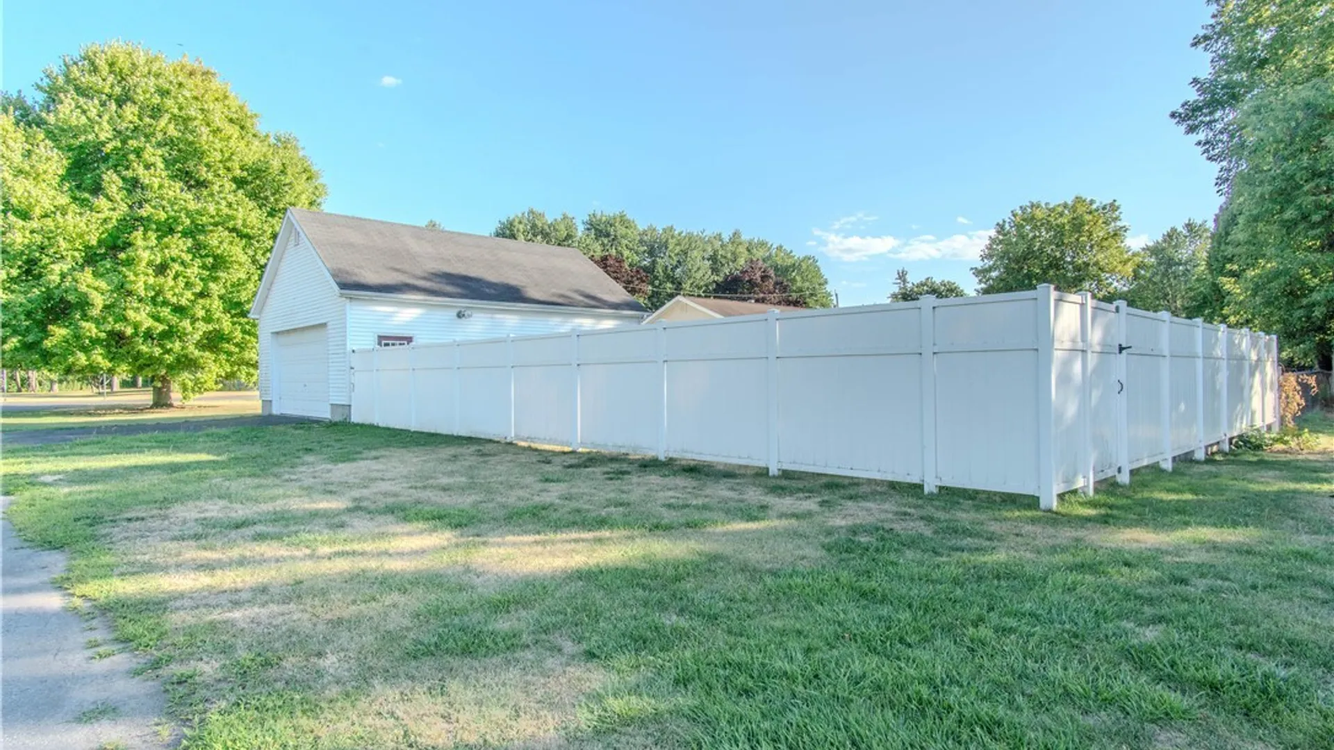 Property at 537 Proctor Avenue, Ogdensburg, NY 13669 3