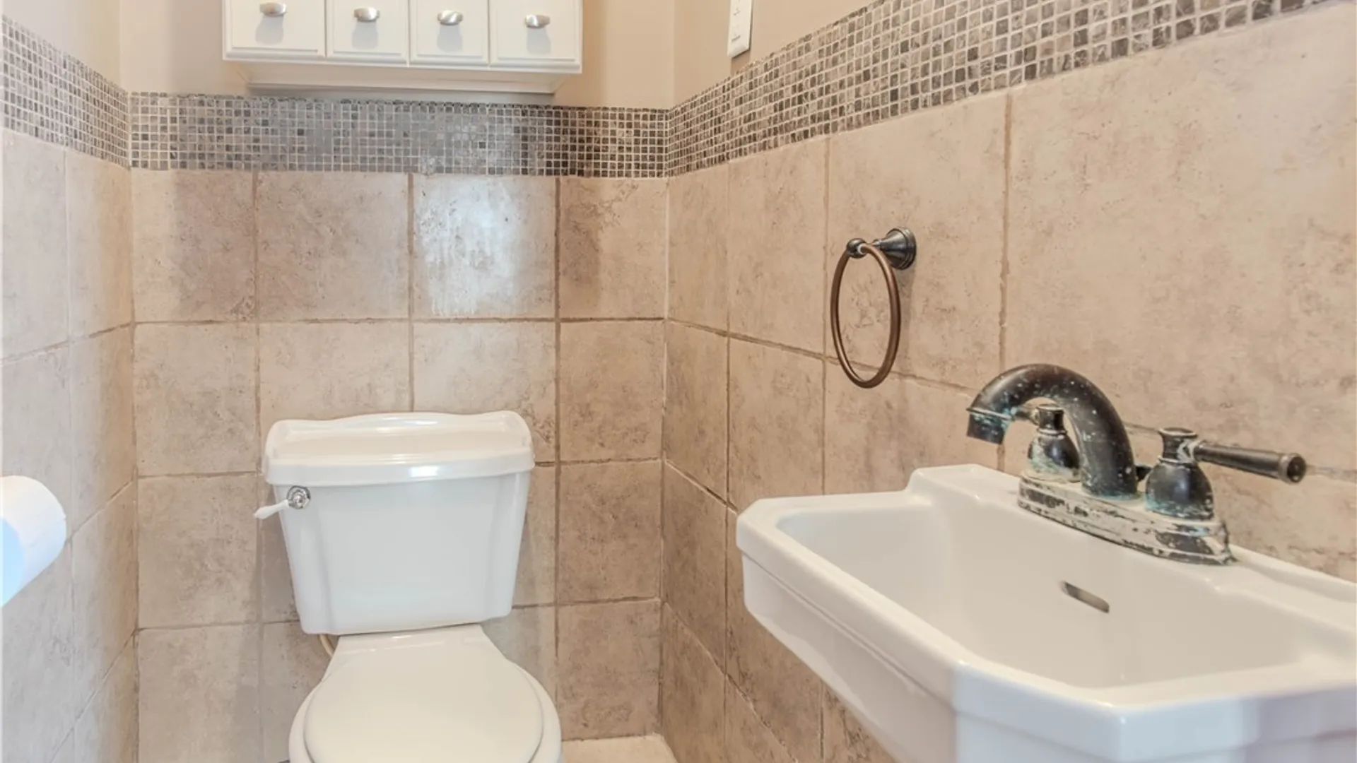 Property at 537 Proctor Avenue, Ogdensburg, NY 13669 31