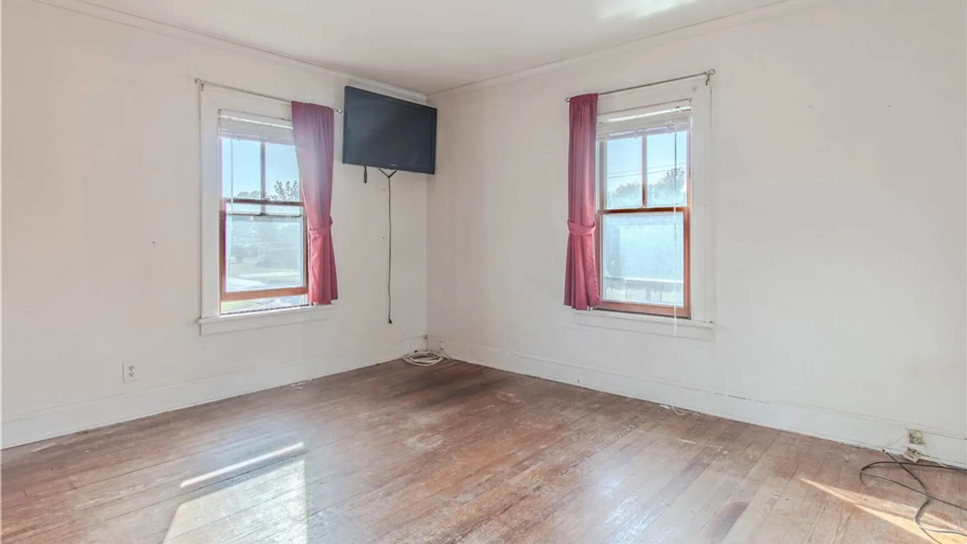 Property at 537 Proctor Avenue, Ogdensburg, NY 13669 32